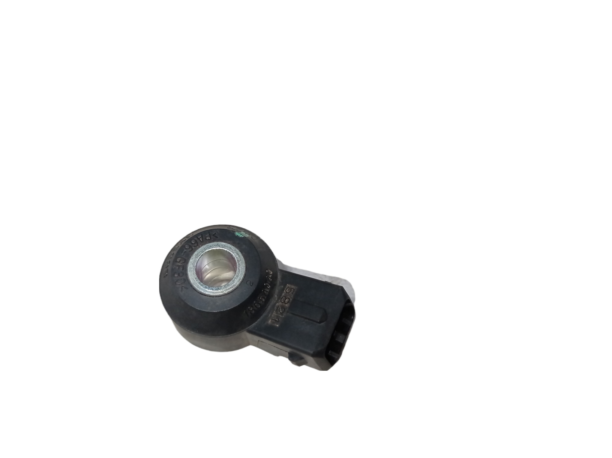 Sensor Detonação Mitsubishi Lancer 2.0 16v 2017 V334 5