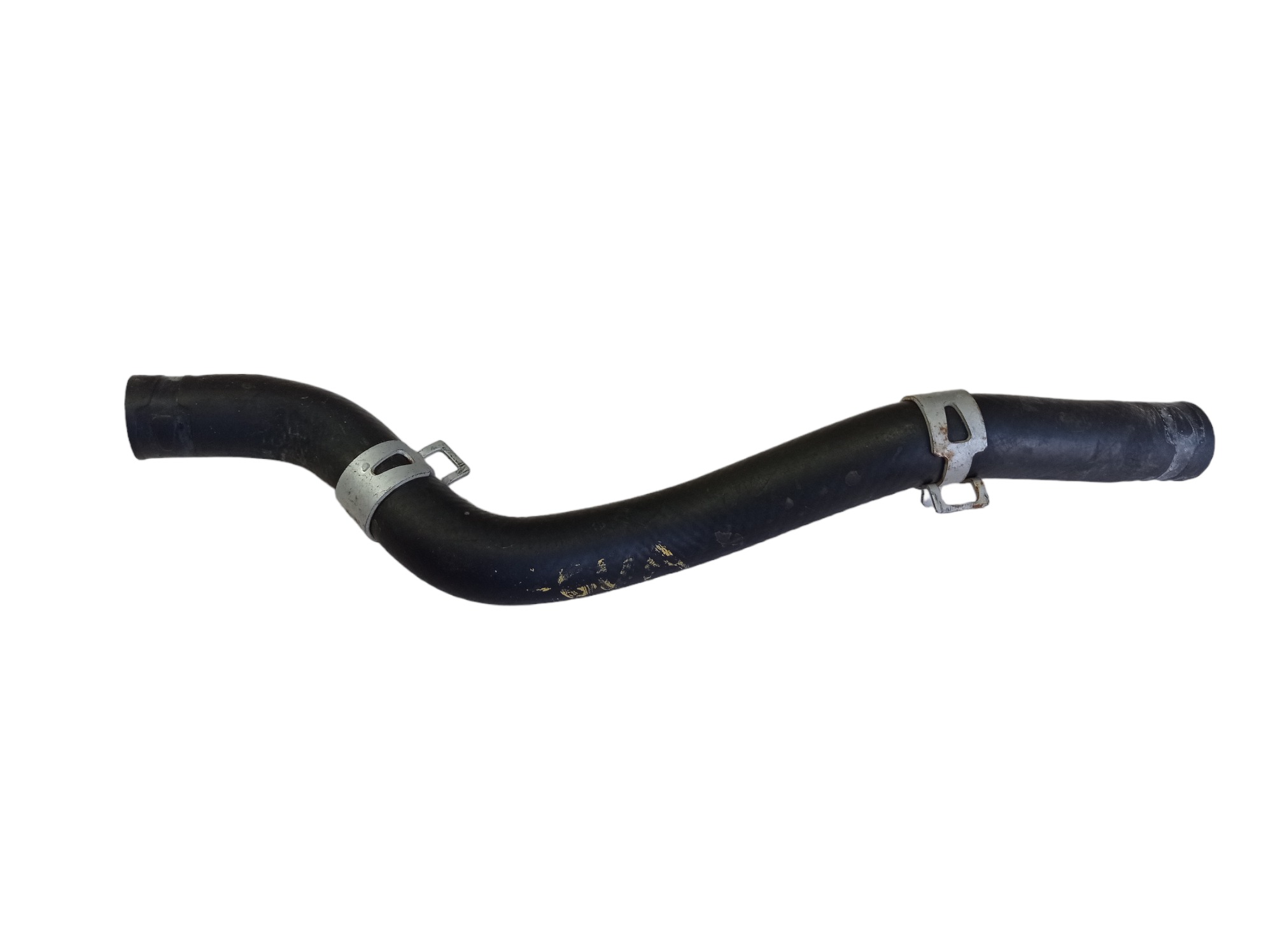 Mangueira Água Motor Mitsubishi Asx Cvt 2014 V574 3