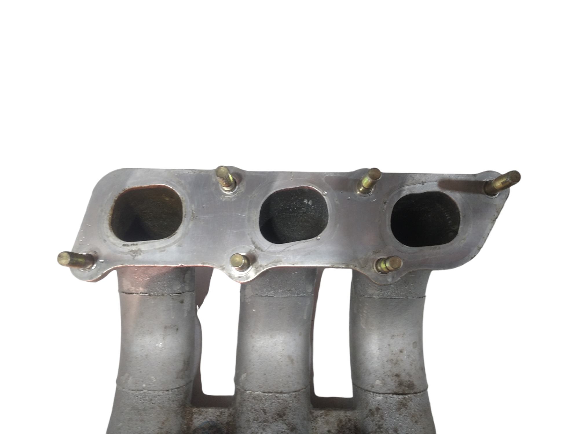 Coletor De Admissão Chery Qq 3cc 2015 371f1008011ba V421 8