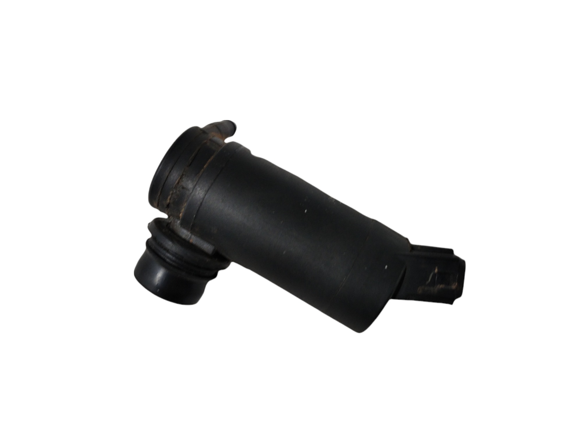 Bomba Motor Esguicho Ford Courier 2013 Original V314 3