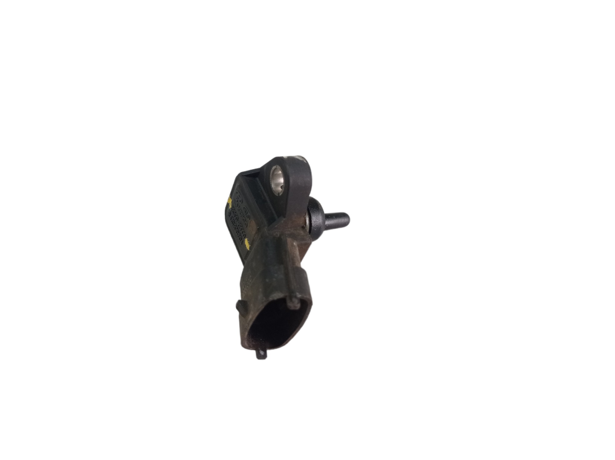 Sensor Map Hyundai Hb20 1.0 12v 393002b020 Vl 6