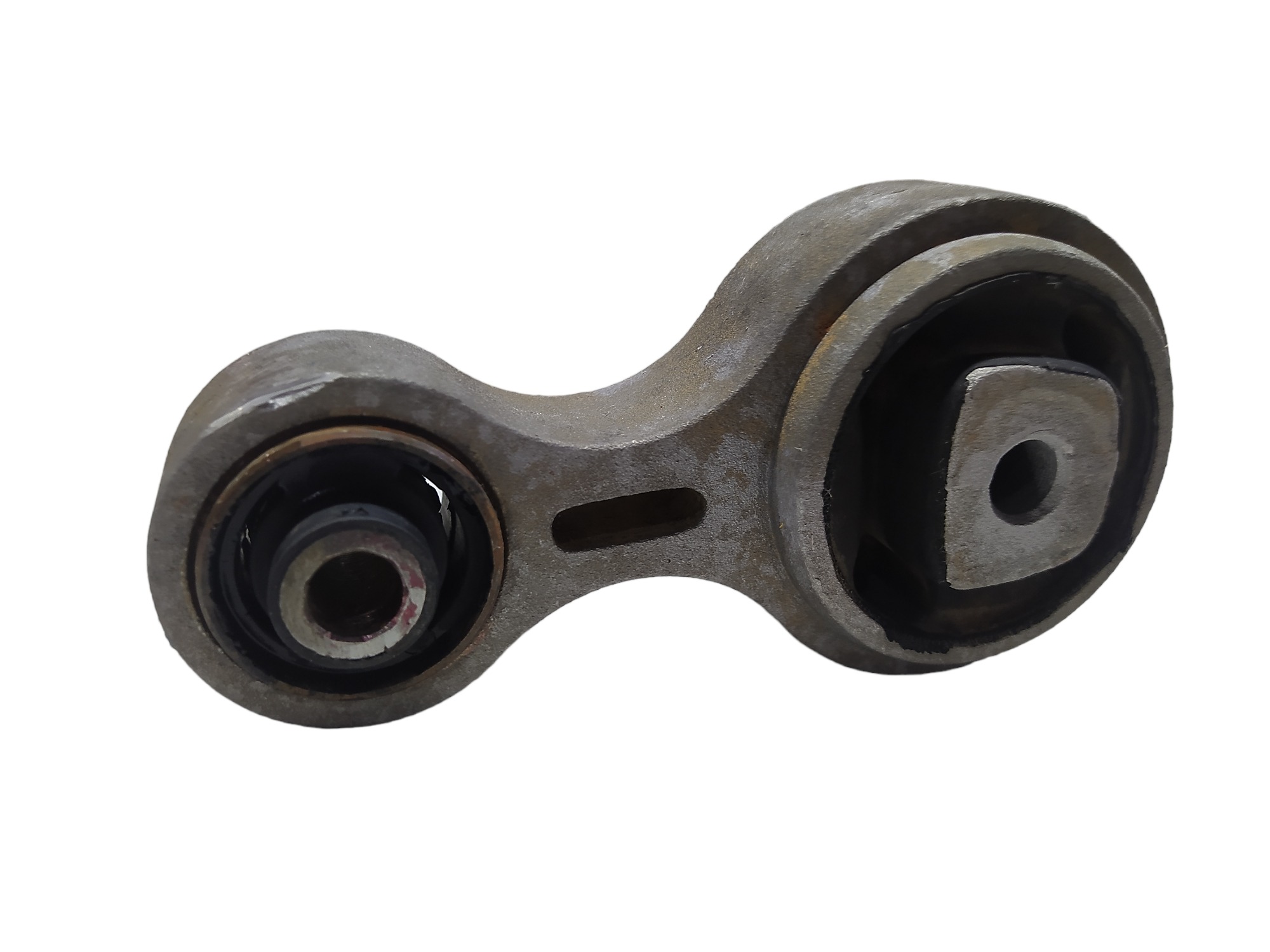 Coxim  Cambio Inferior Ford Fusion 2.3 2007 V560 7