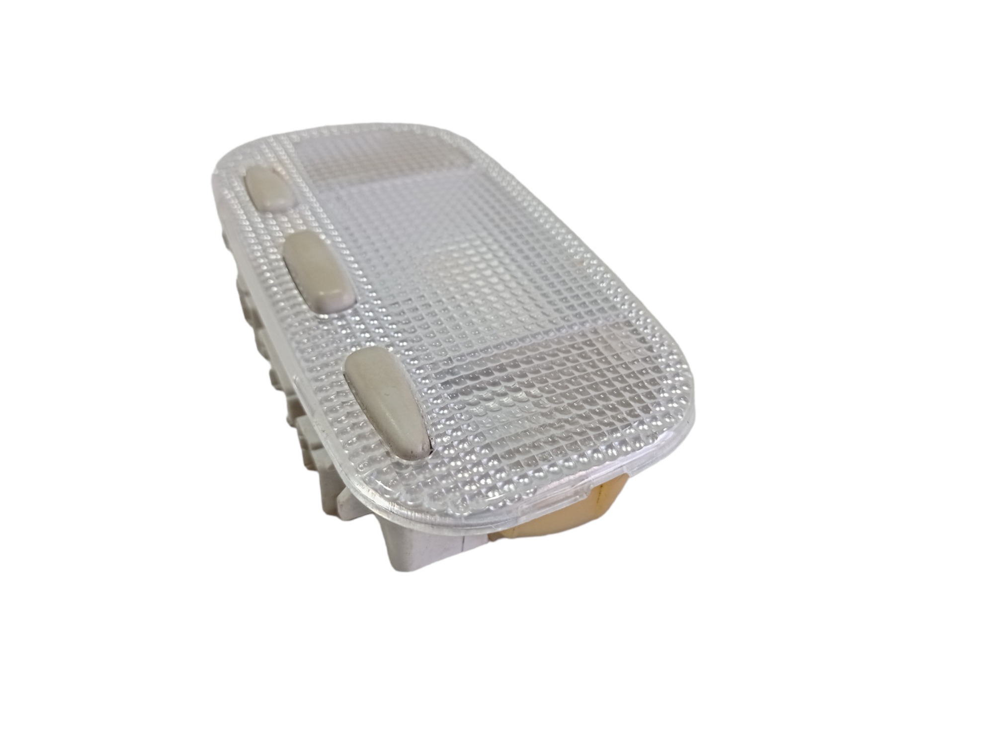 Luz Teto Cortesia Peugeot 307 Pbtpgf303 Vl 5