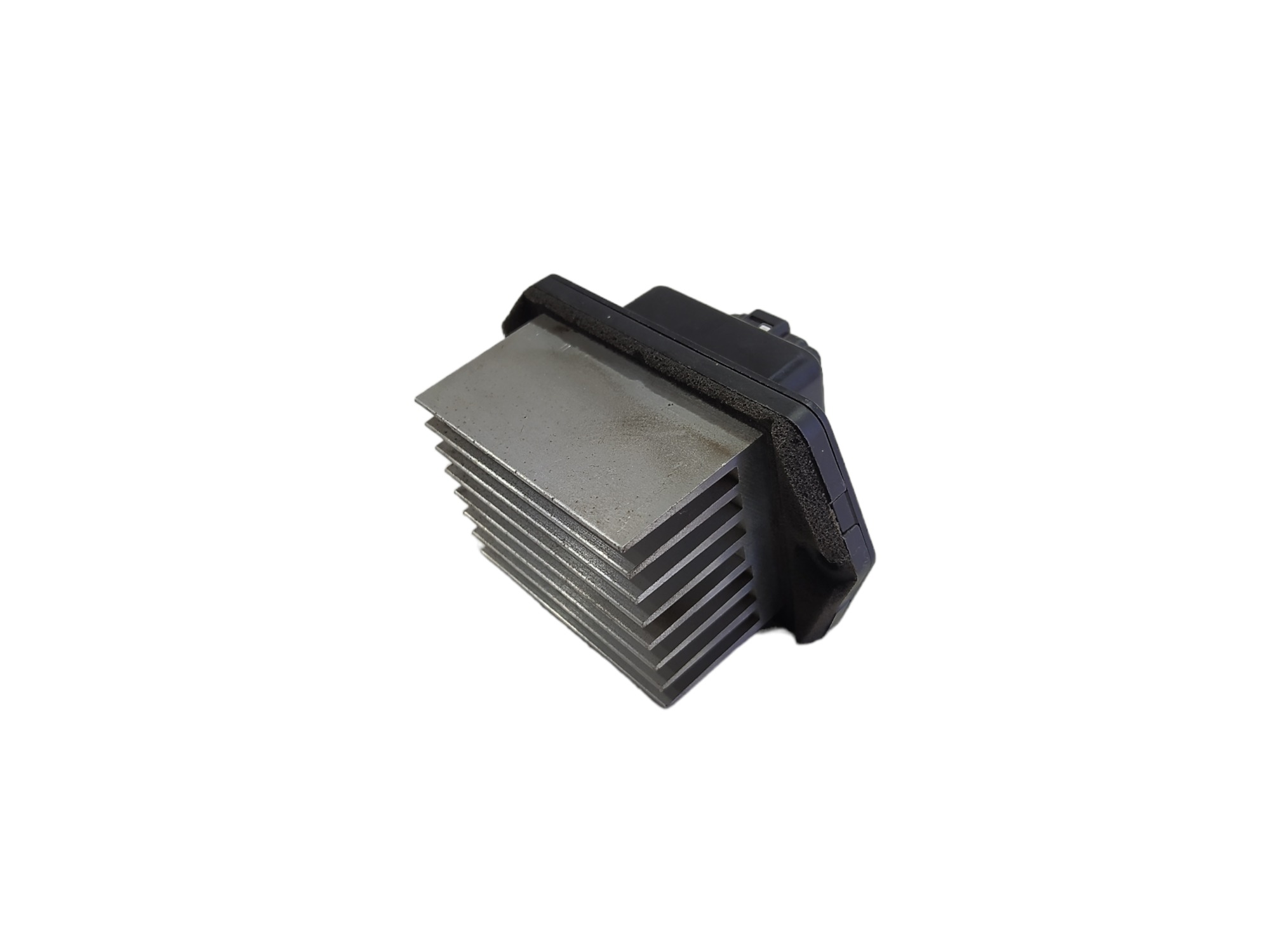 Resistência Ar Condicionado Honda Crv Fit City 0778000960 Vl 7