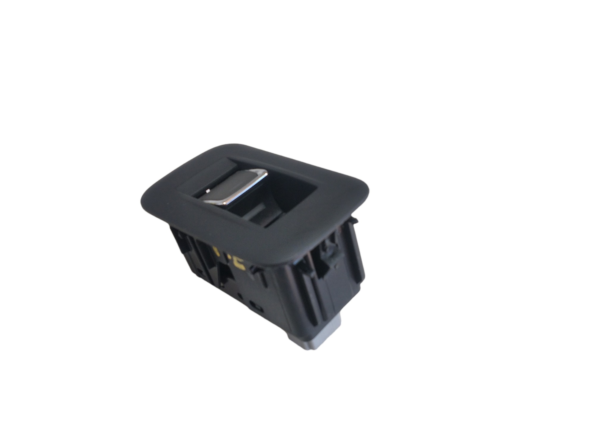Botão Vidro Elétrico Traseiro Esquerdo Rx450hl 2021 V576 2