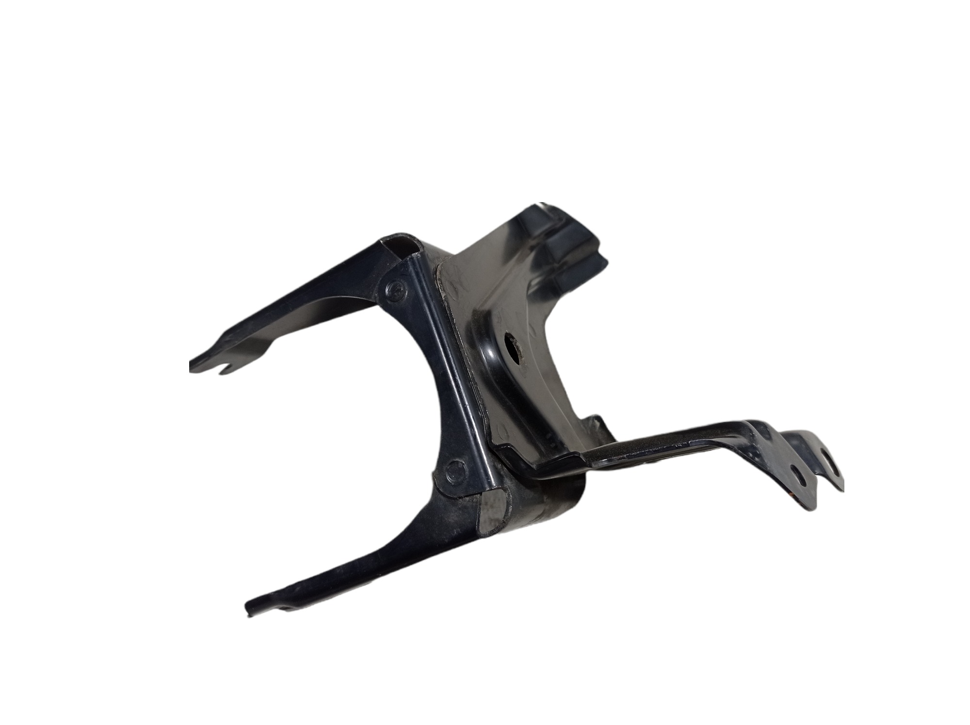 Suporte Modulo Abs Lexus Es330 3.3 V6 2006 V357 3