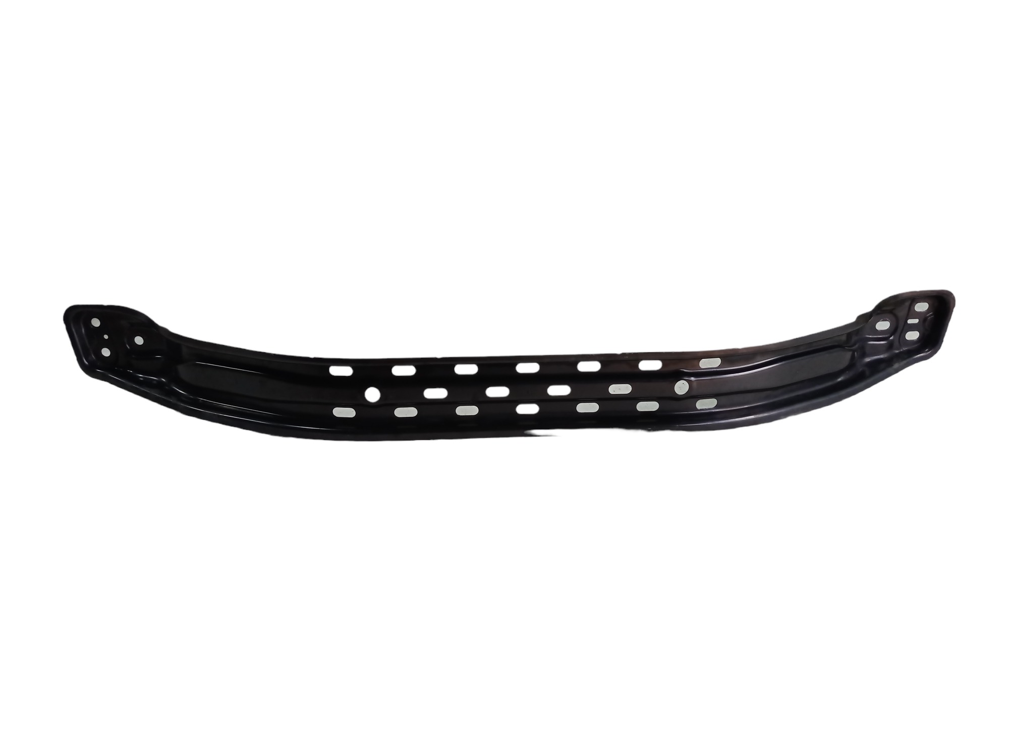 Travessa Do Motor Toyota Rav4 2.0 2018 V553 6