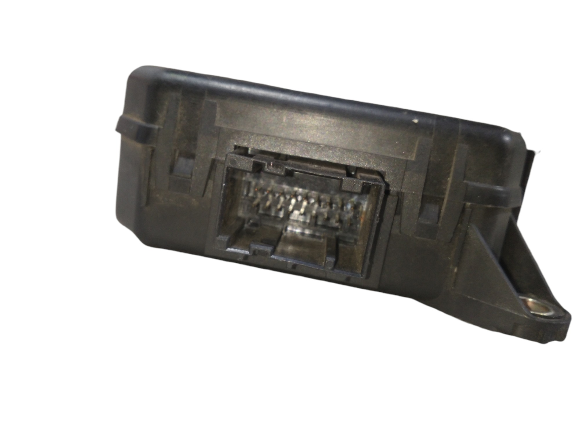 Módulo Conforto Fiat Stilo 46784224 V1 6