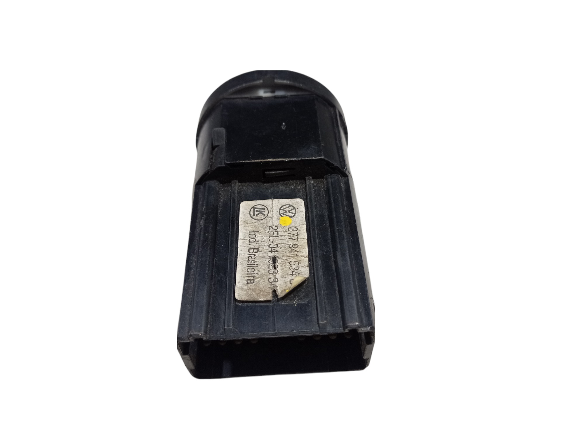 Botao Interruptor Farol Gol G3 G4 377941534d V206 6