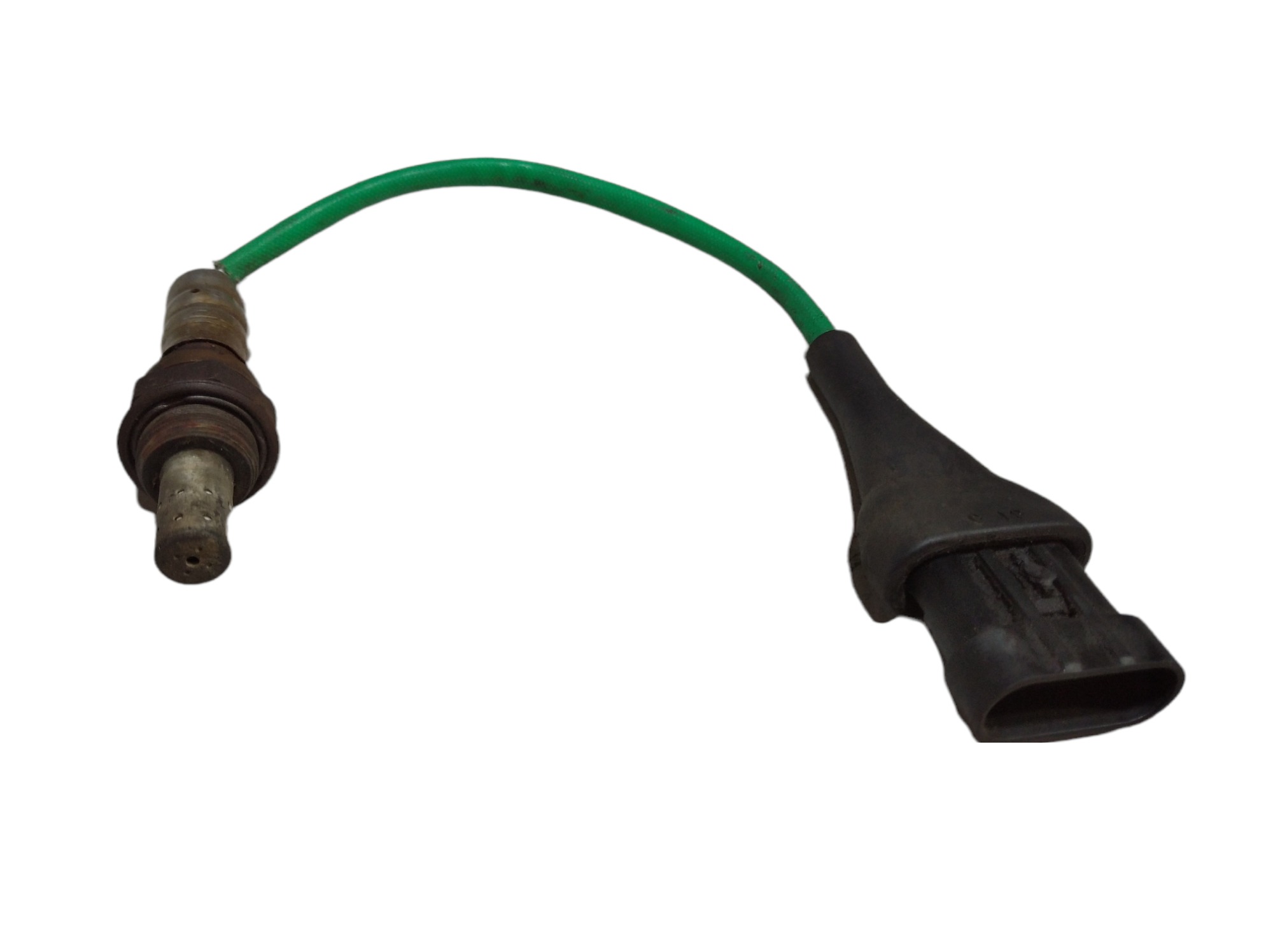 Sonda Lambda Superior Fiat Doblo 1.4 Fire 55218148 V294 1