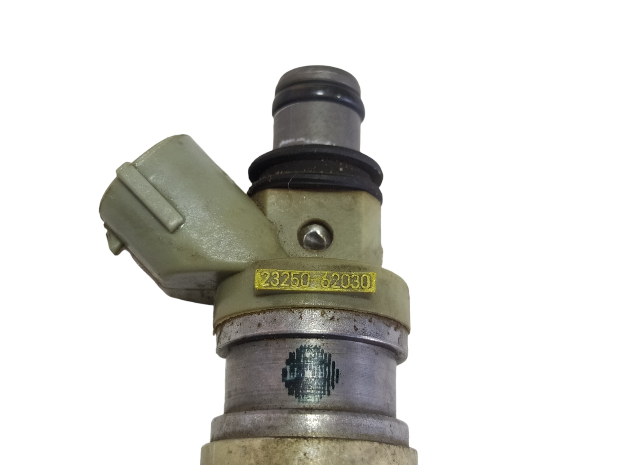 Bico Injetor Lexus Es300 3.0 1993 V571 2325062030 7