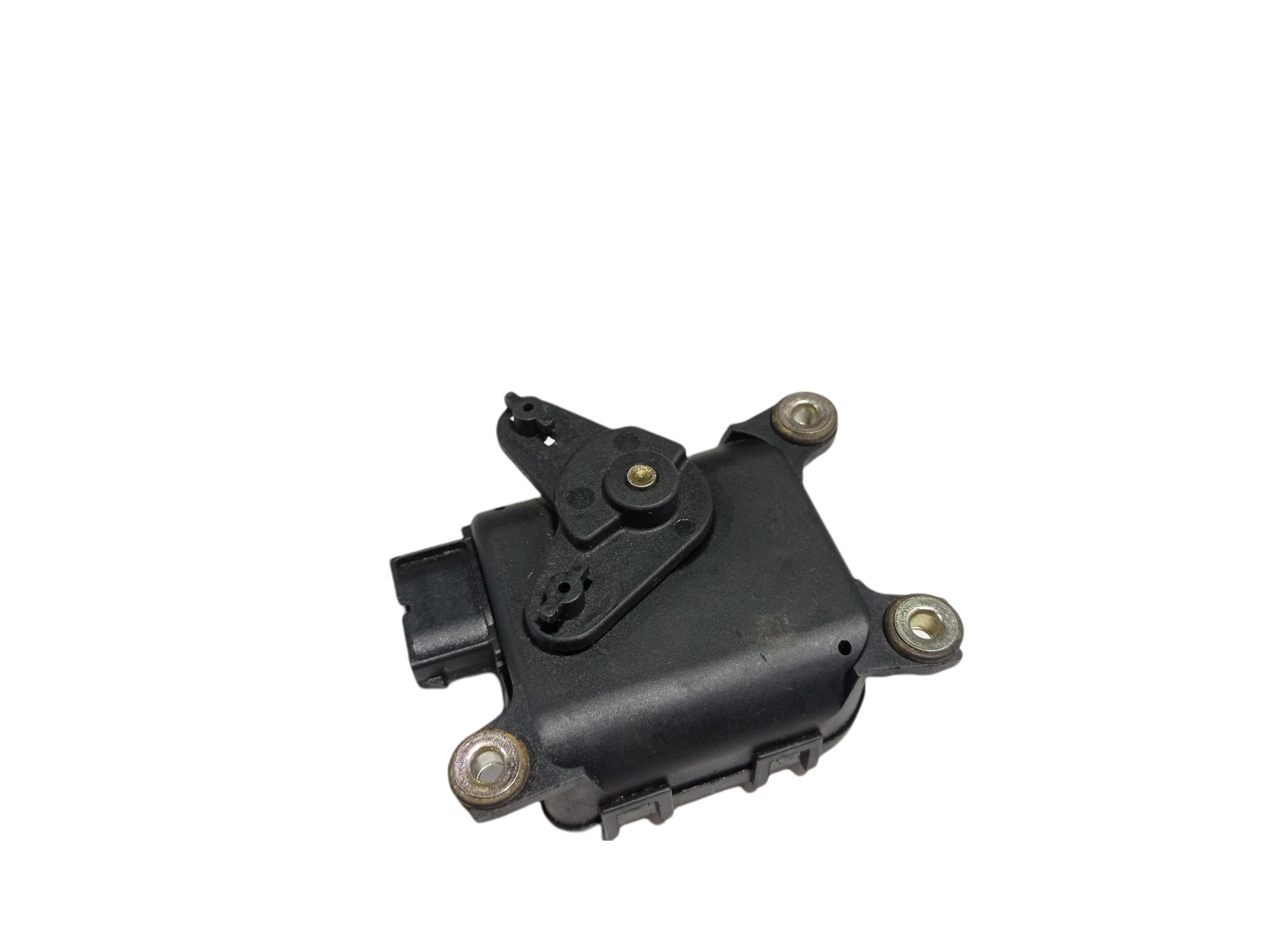 Motor Atuador Caixa Ar Condicionado Audi A4 A6 0132801149 3