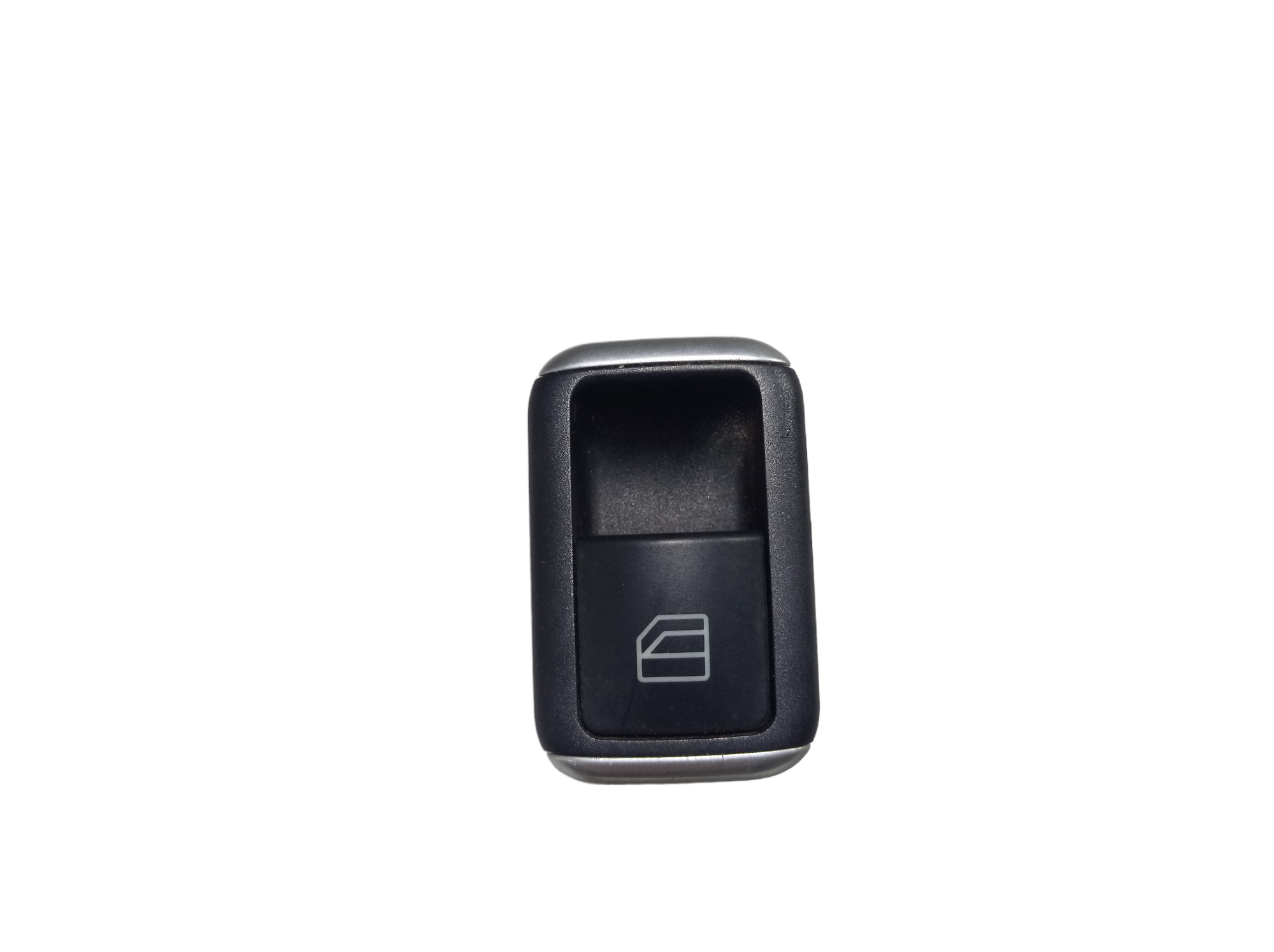 Botao Vídro Traseiro Esquerdo Mercedes Gla 200 2016 V568 7