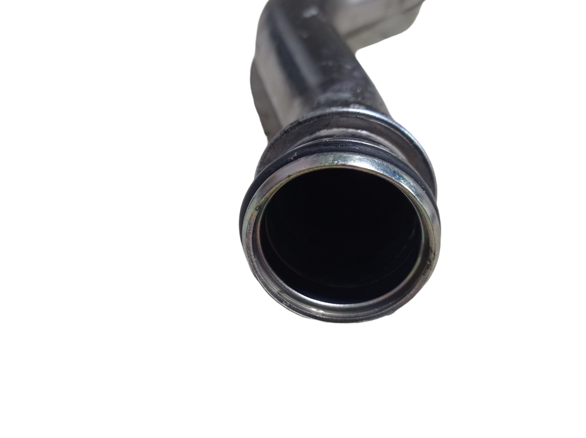 Tubo De Água Motor Nissan Altima 2.5 2014 V564 6