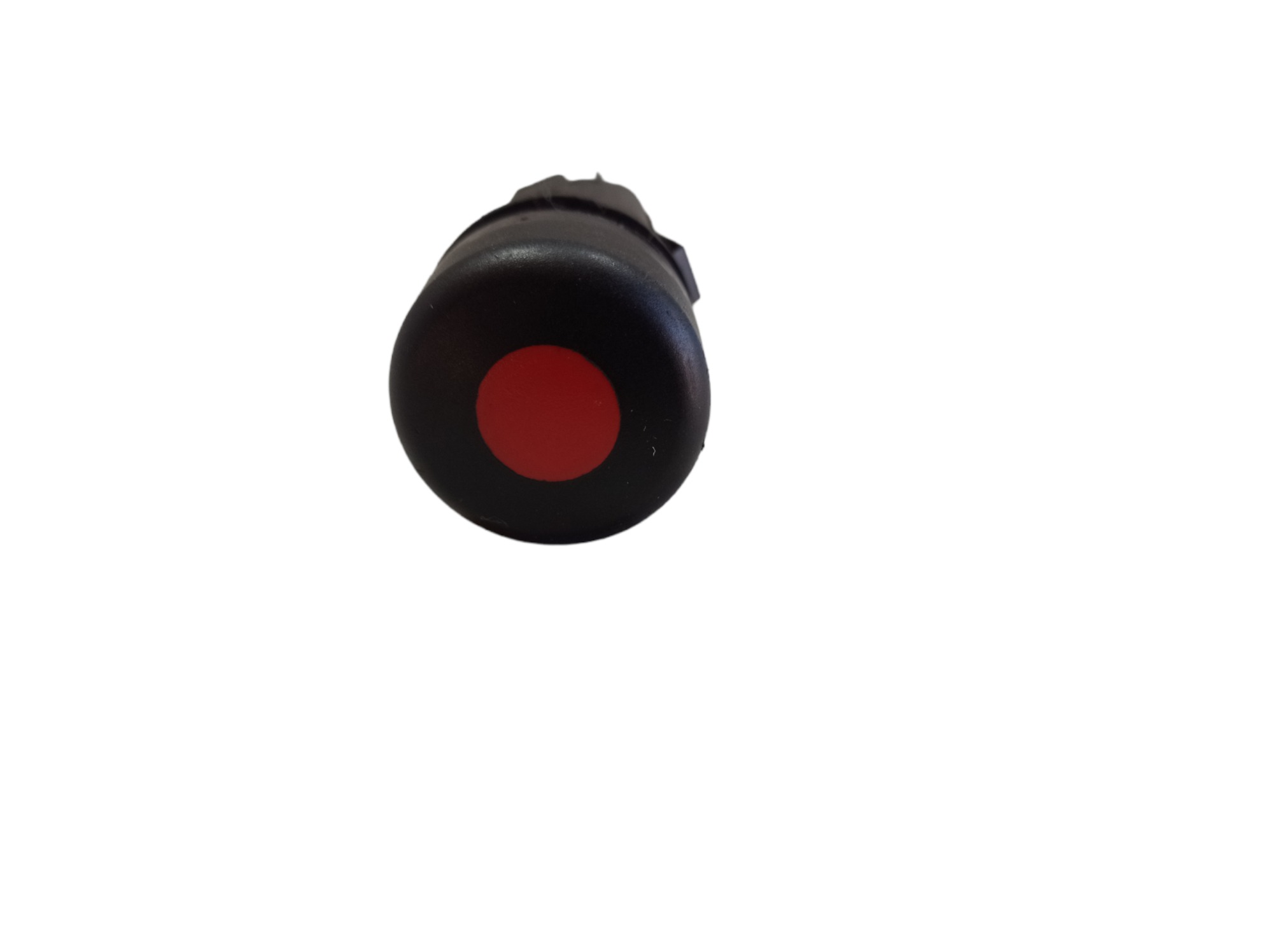 Botão Interruptor Pisca Alerta Ford Fiesta 97k613a350ac Vl 8
