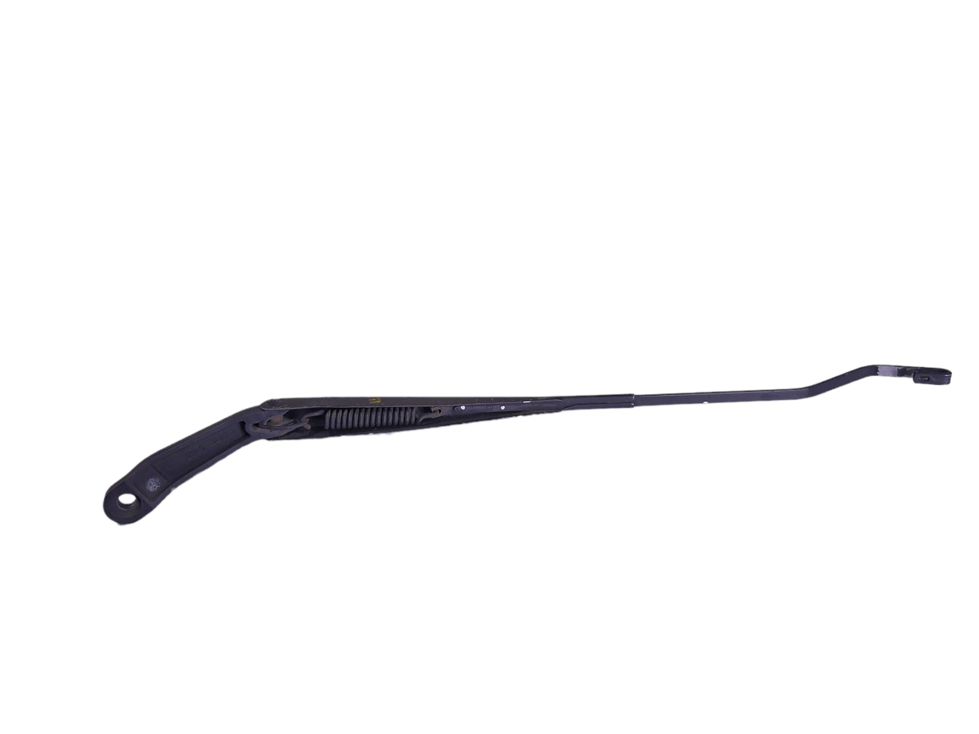 Haste Limpador Parabrisa Esquerdo Honda Civic 2000 V427 1