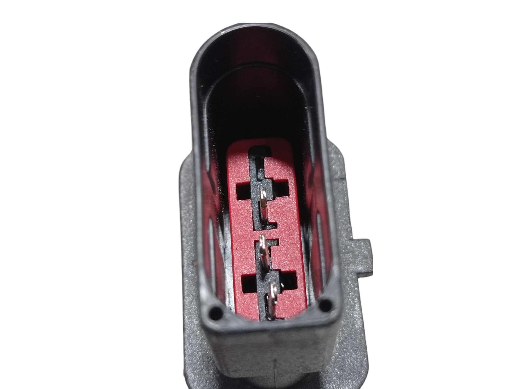 Chicote Farol Direito Vw Saveiro Gol Voyage 2012 V335 6