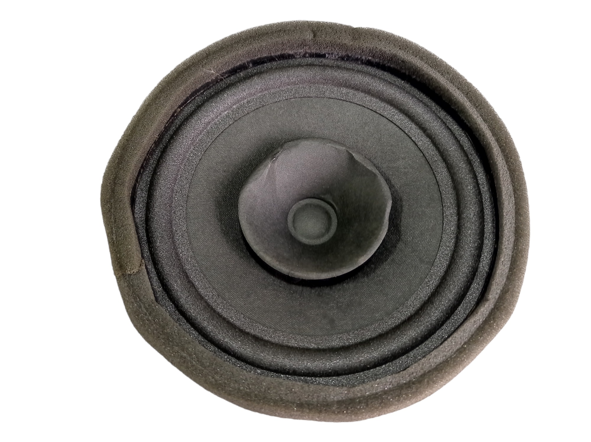 Alto Falante Porta Dianteira Direita Mitsubishi Asx 14 V574 6