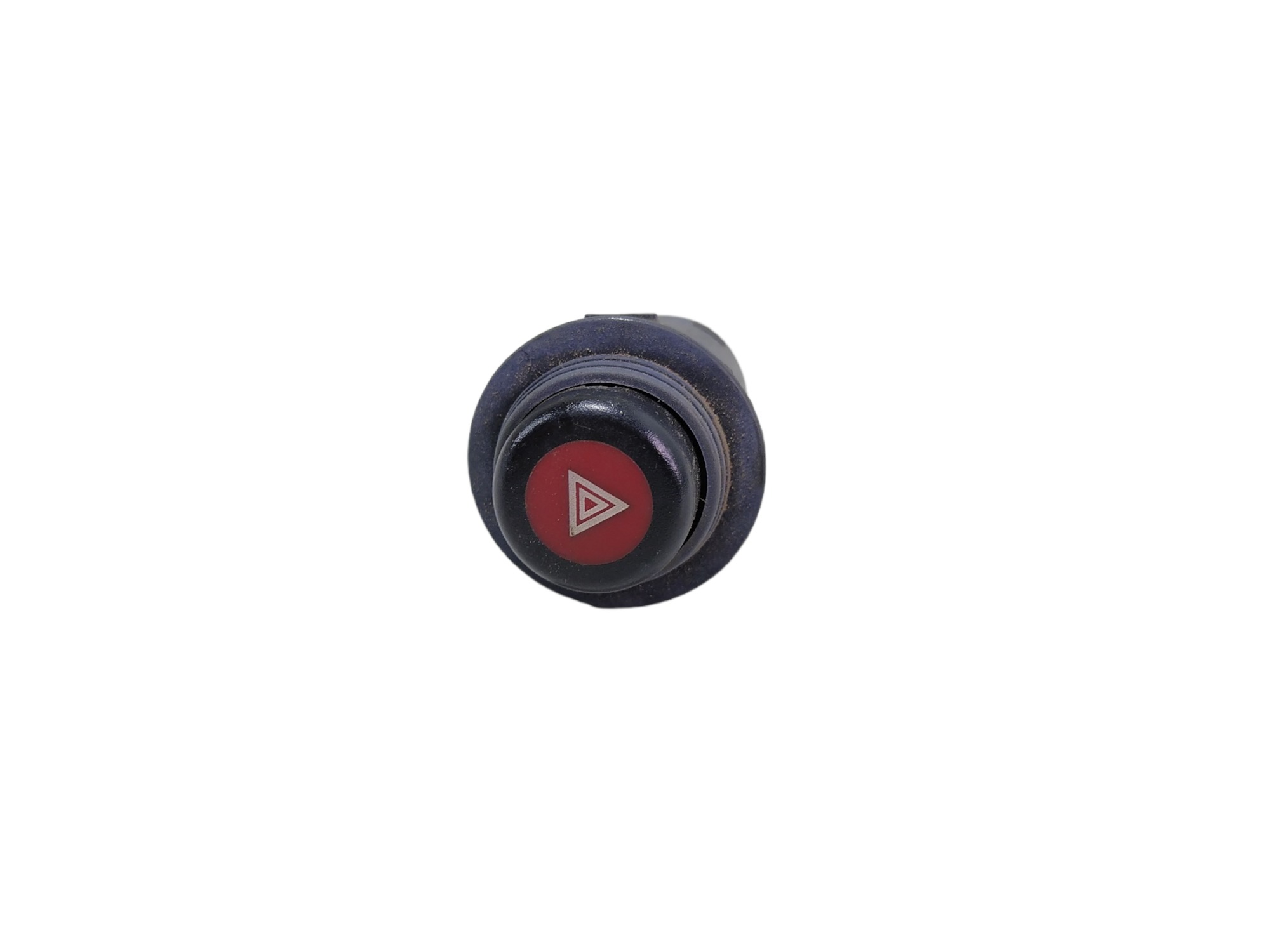 Botão Pisca Alerta Chevrolet Kadett Monza 97 93213042 Vl 4