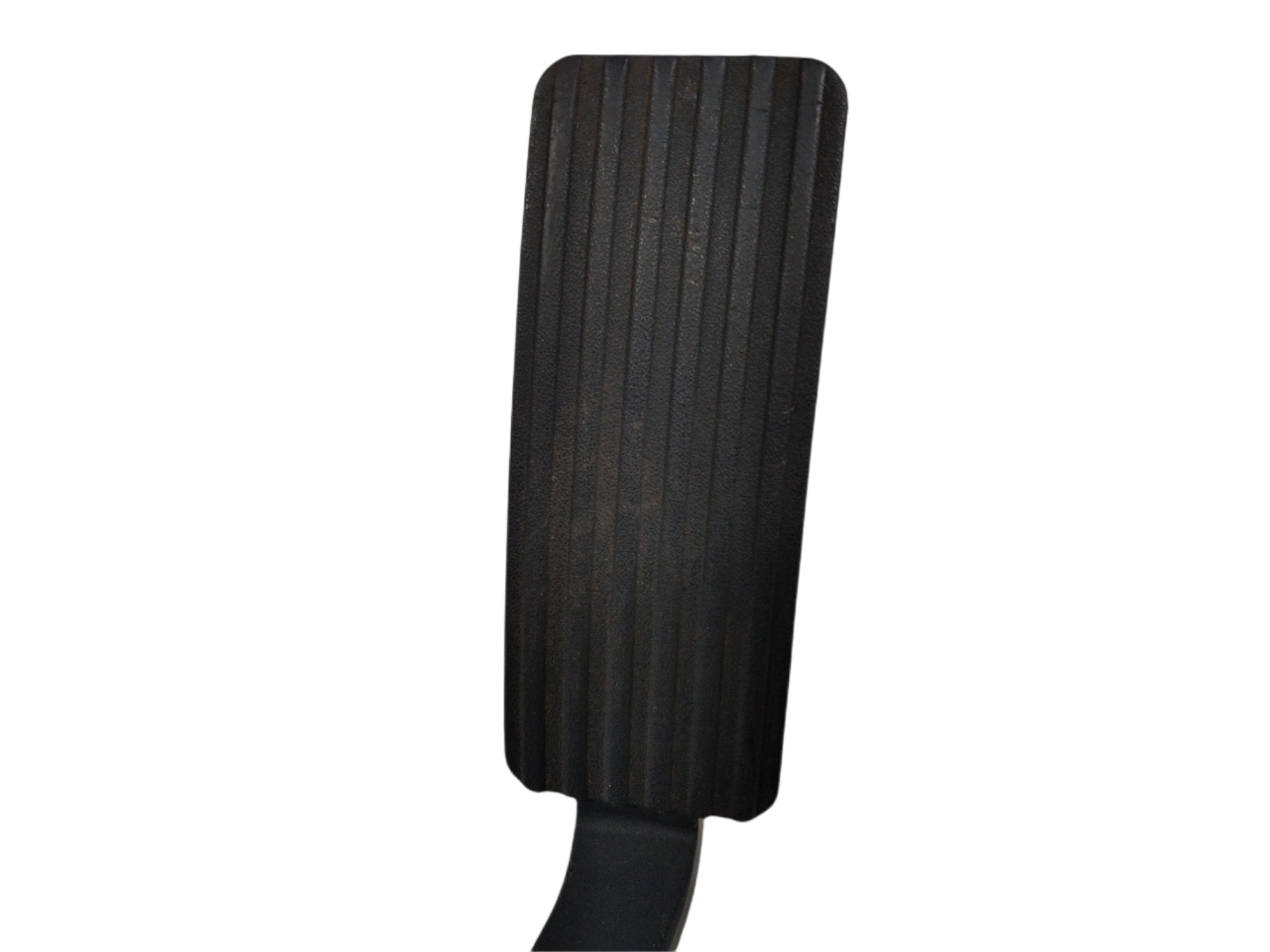 Pedal Acelerador Eletrônico Gm Agile Montana 94734766 V199 4