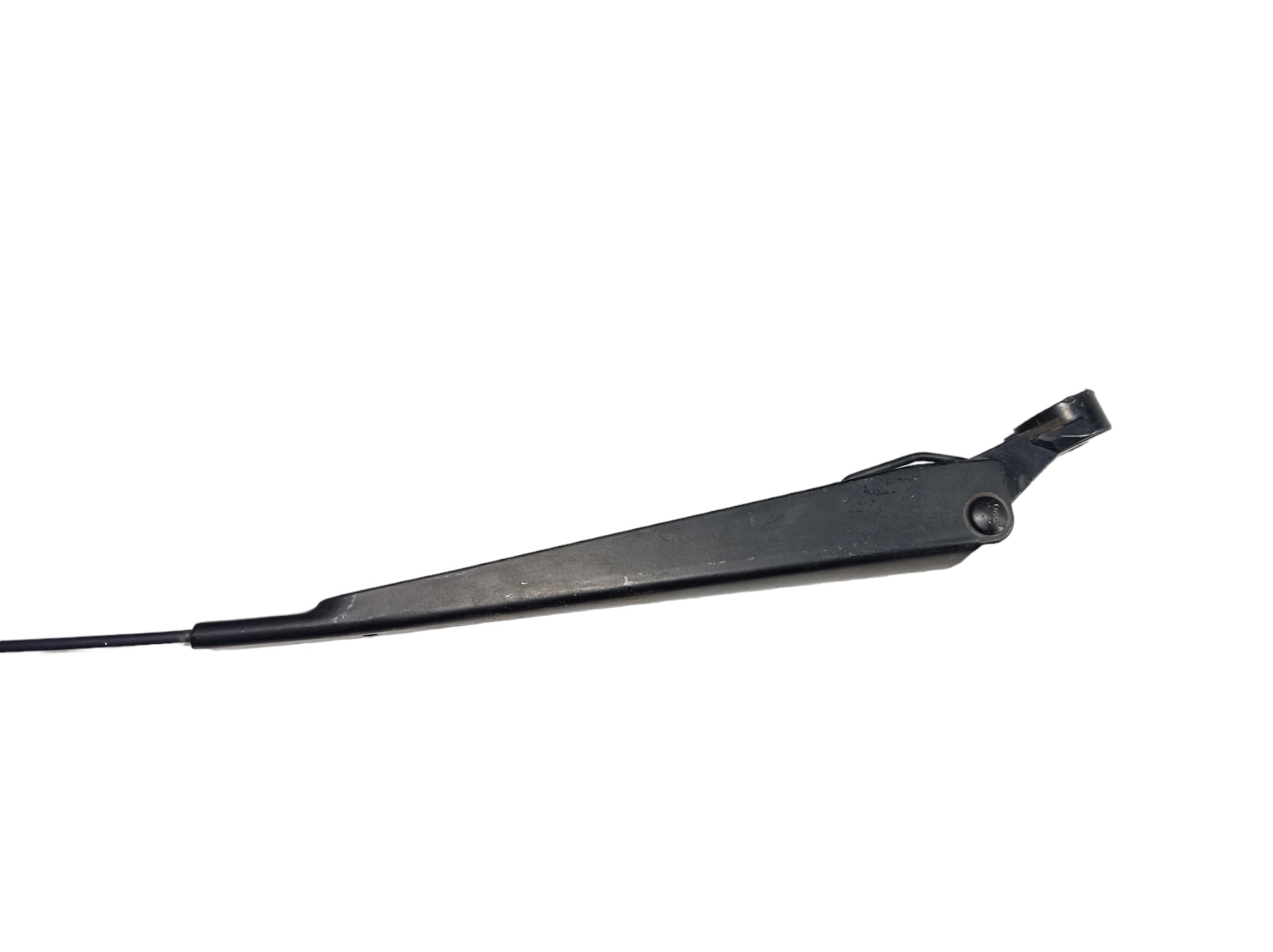 Haste Limpador Direito Volkswagen Gol G2 G3 G4 375955410 3