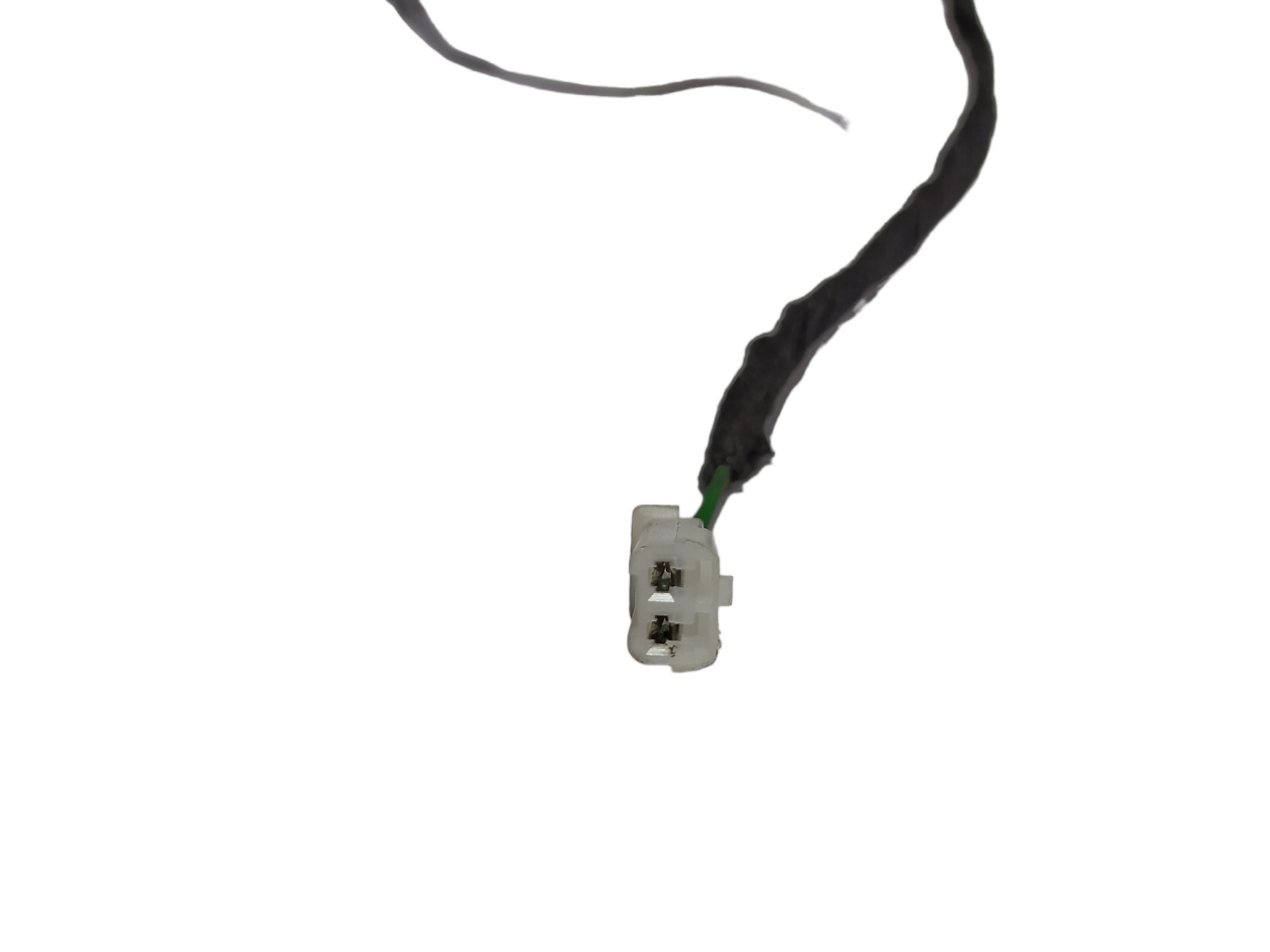 Chicote Porta Traseira Direita Jac T40 1.6 At 2020 V549 7