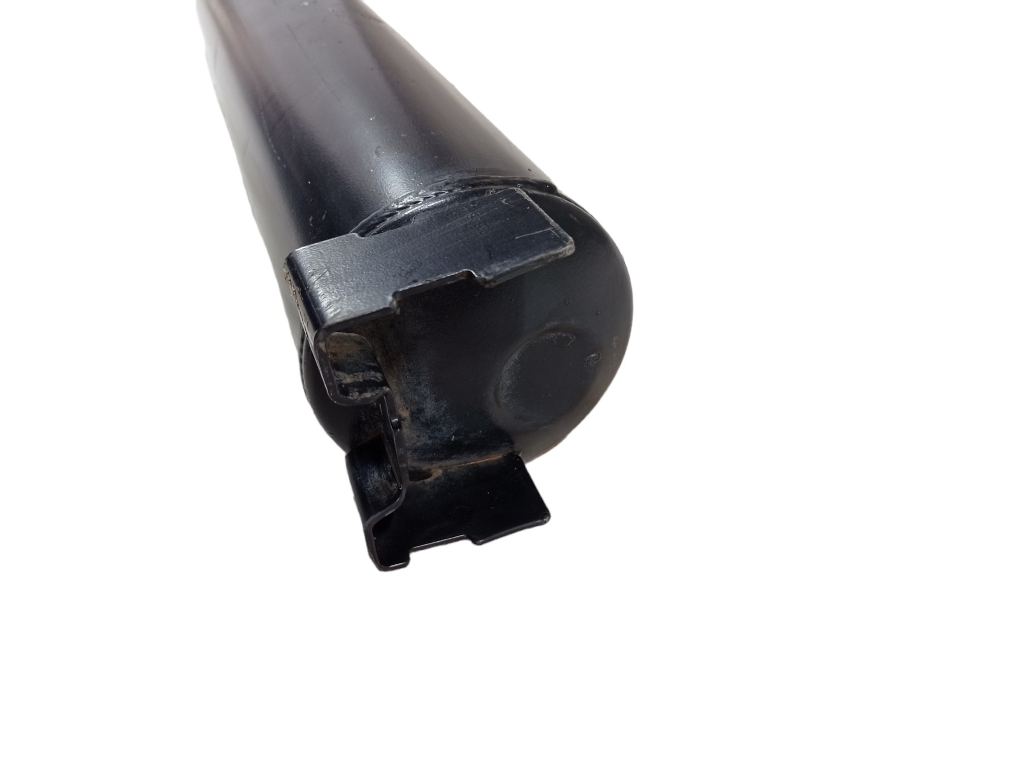 Cilindro De Ar Range Rover Land Rover Vogue 5.0 2011 V546 3