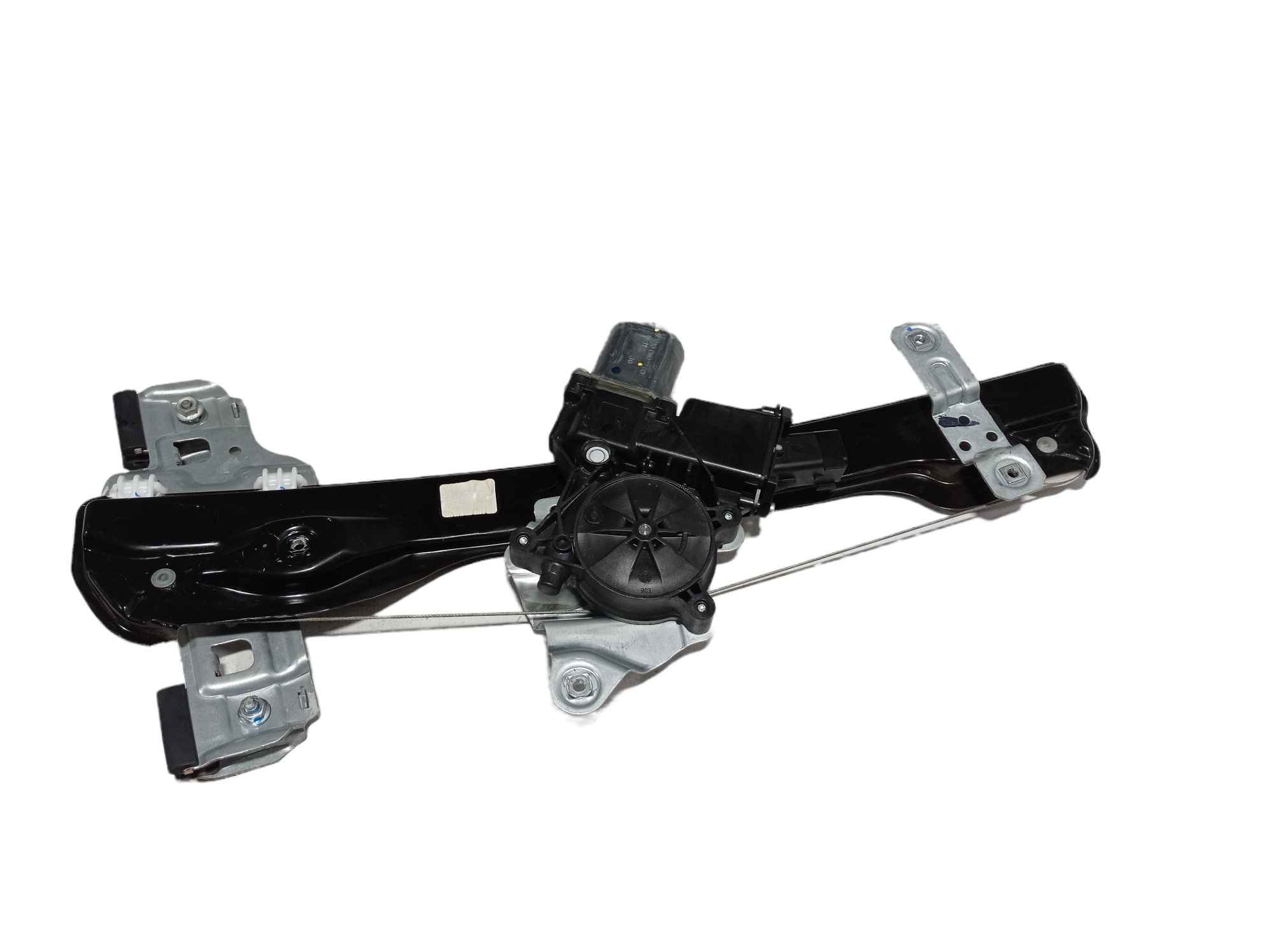 Máquina Vidro Dianteira Direita Onix 2018 988100n022 V324 3