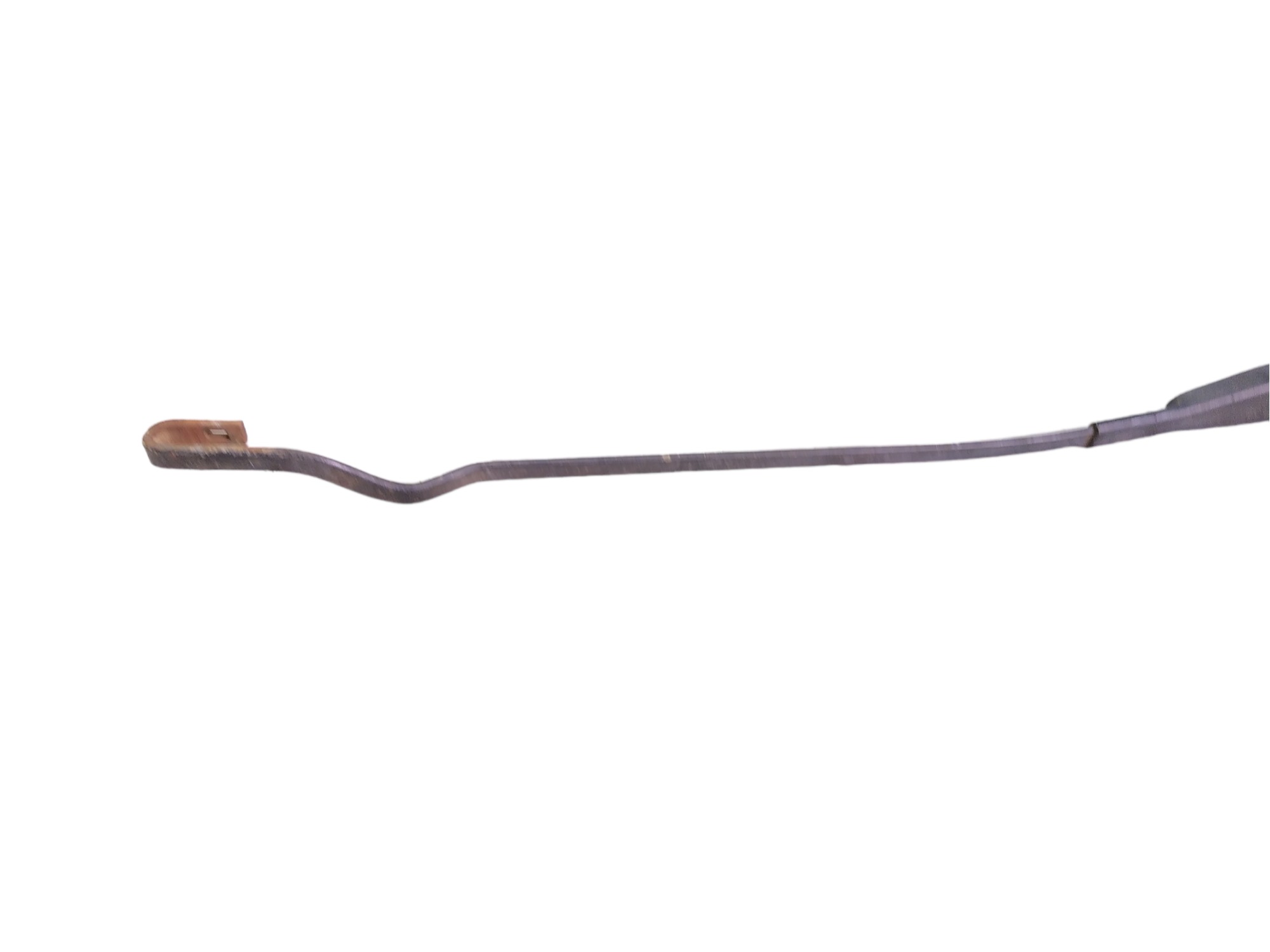 Haste Limpador Direito Gm Vectra 1997 A 2005 90504175 Vl 2