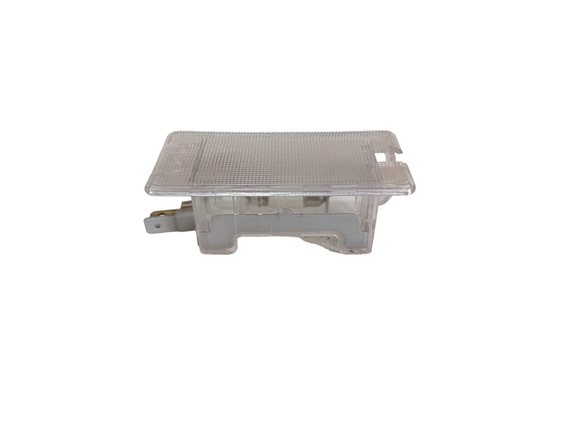 Luz Cortesia Porta Malas Kia Opirus 2008 V581 6