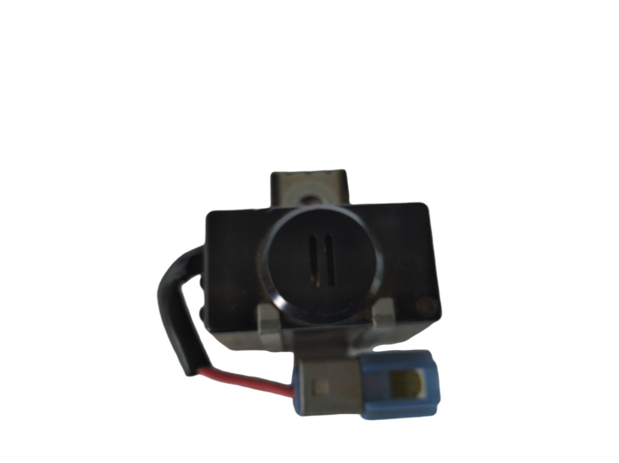 Rele Alarme Sonoro Mitsubishi Pajero Full 2011 V455 6
