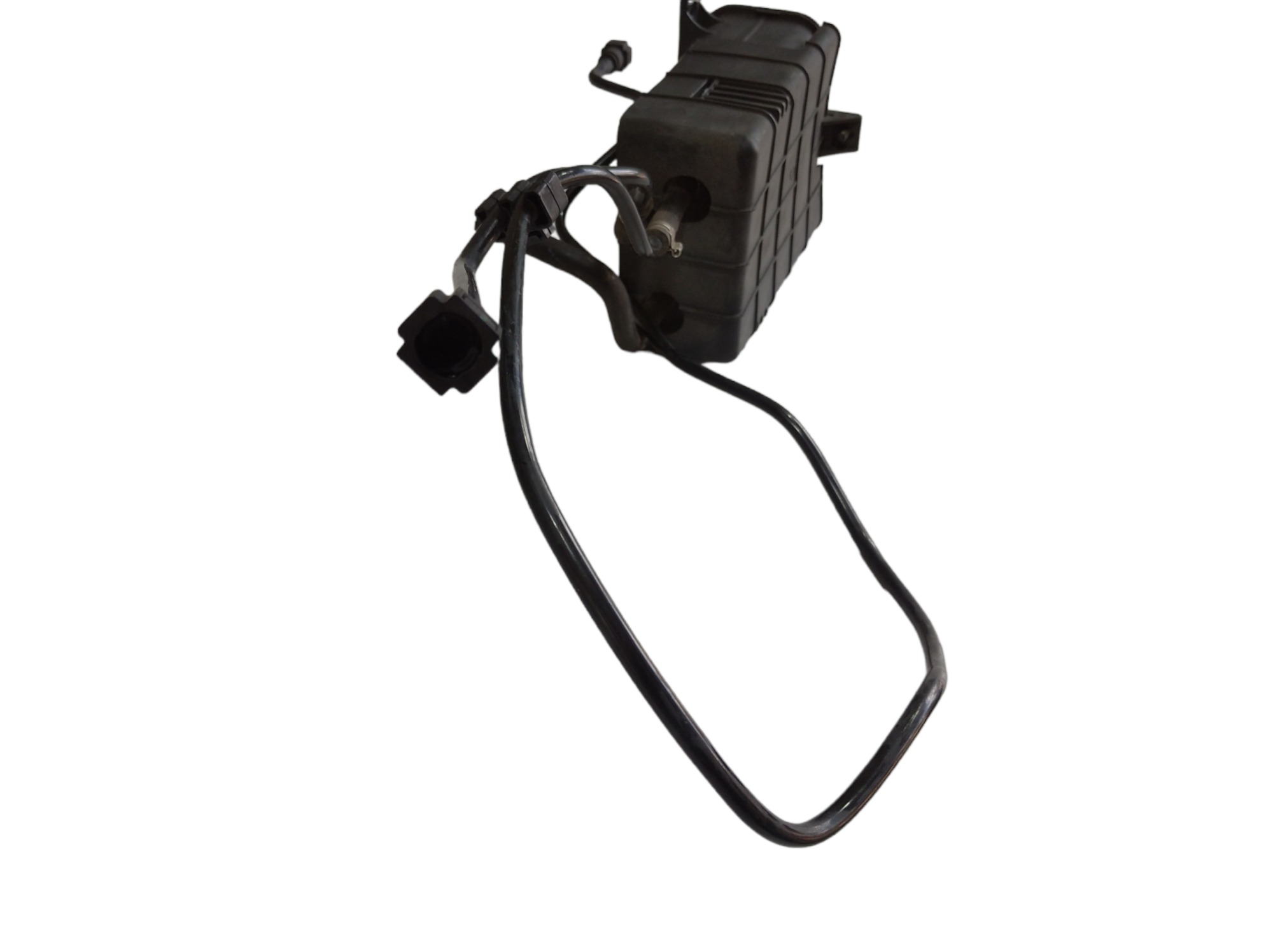 Canister Chery Celer 1.5 2013 T111208110ba V470 4