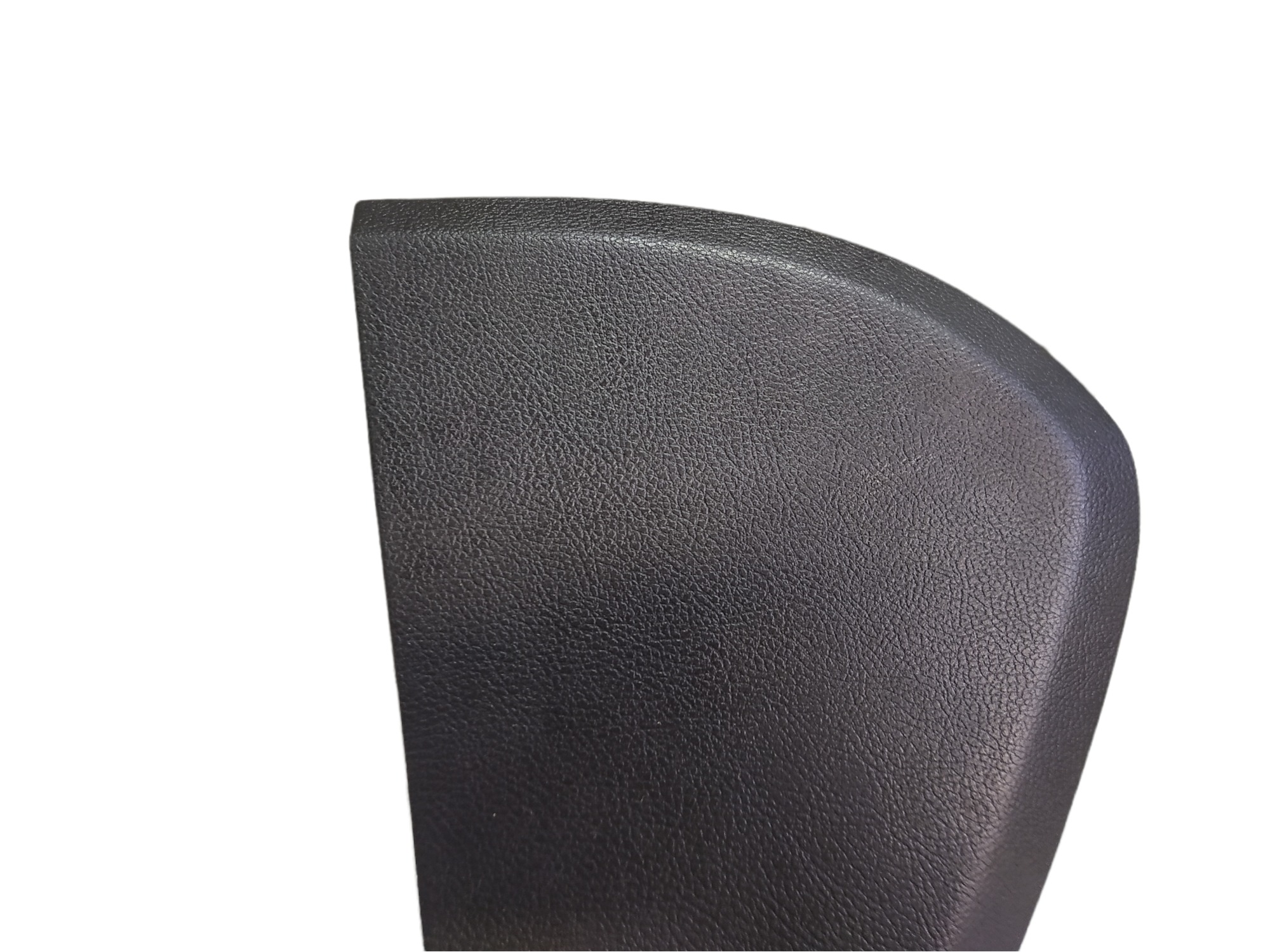 Acabamento Painel Lateral Esque Ford Fusion 2013 A 2016 V464 8