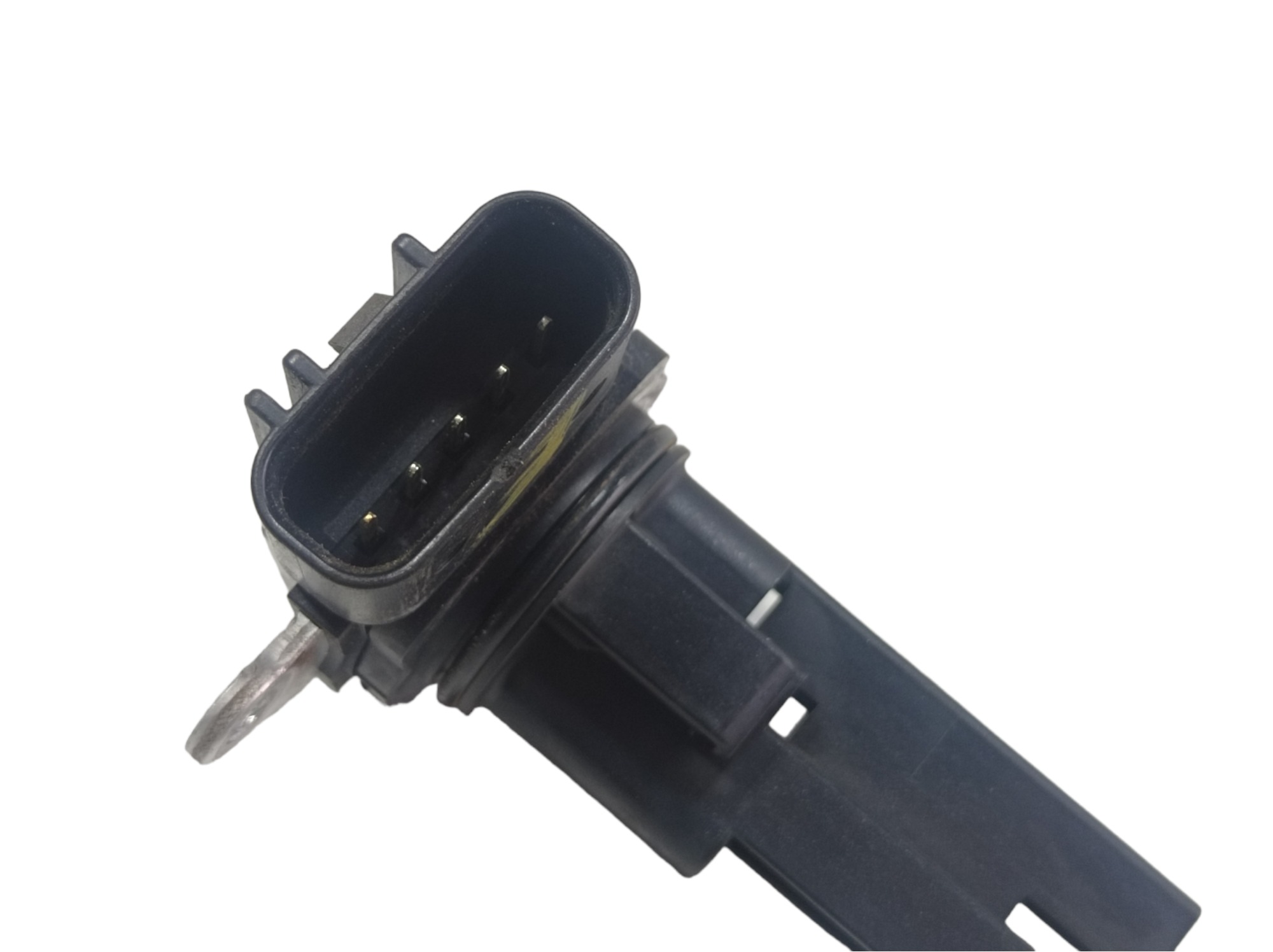 Sensor Maf Fluxo De Ar Range Rover Vogue 5.0 2011 V546 5
