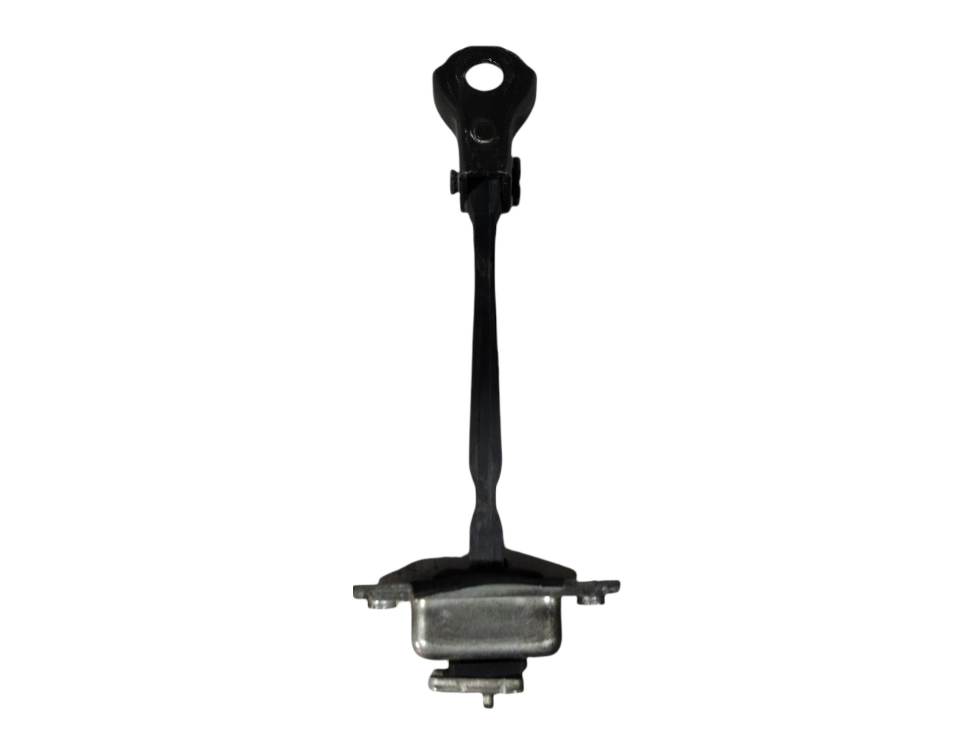 Limitador Porta Traseira Esquerda Honda Crv 2002 A 2006 V283 1
