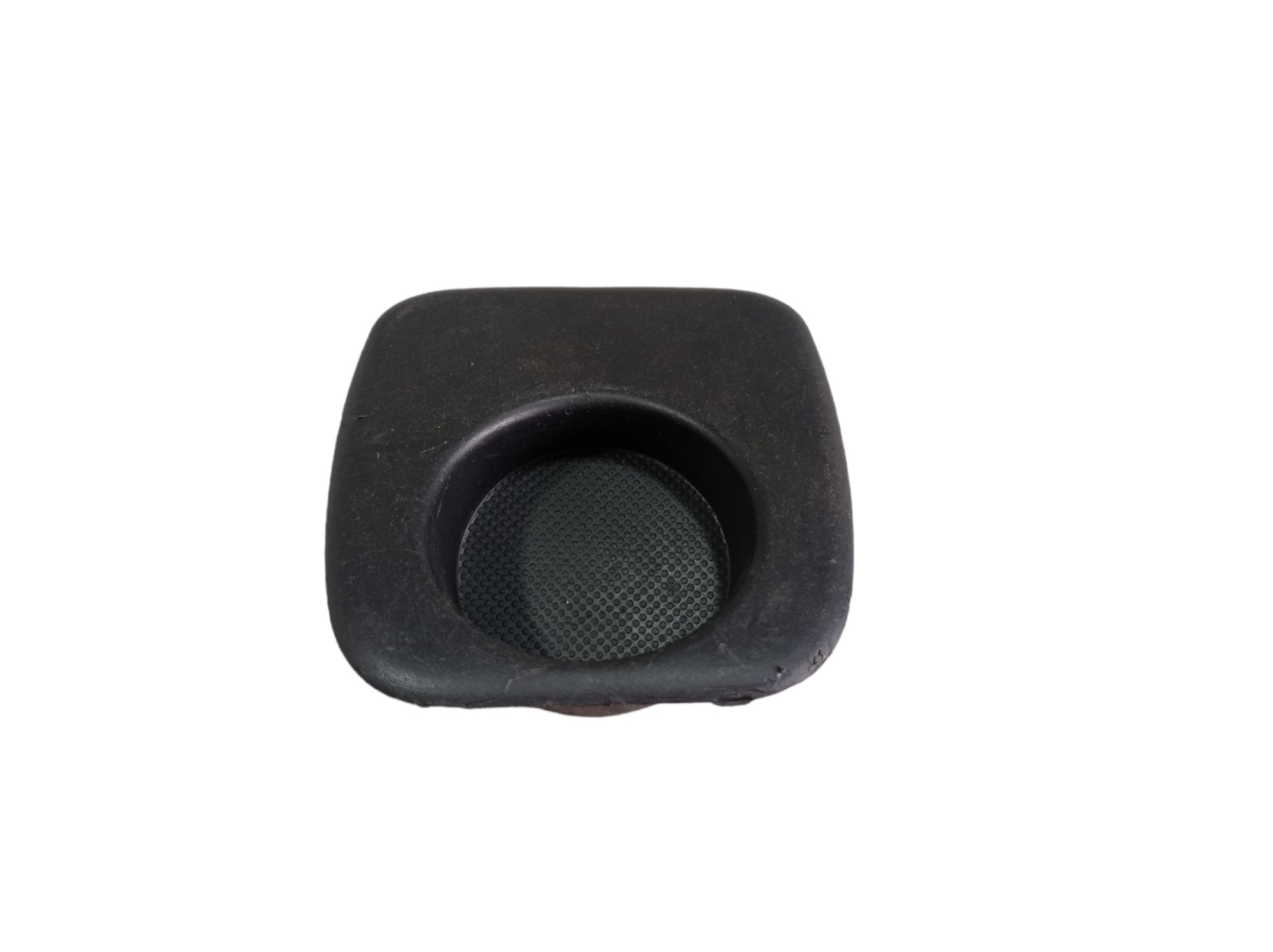 Porta Copos Peugeot 206 2008 9670467477 Vl 5