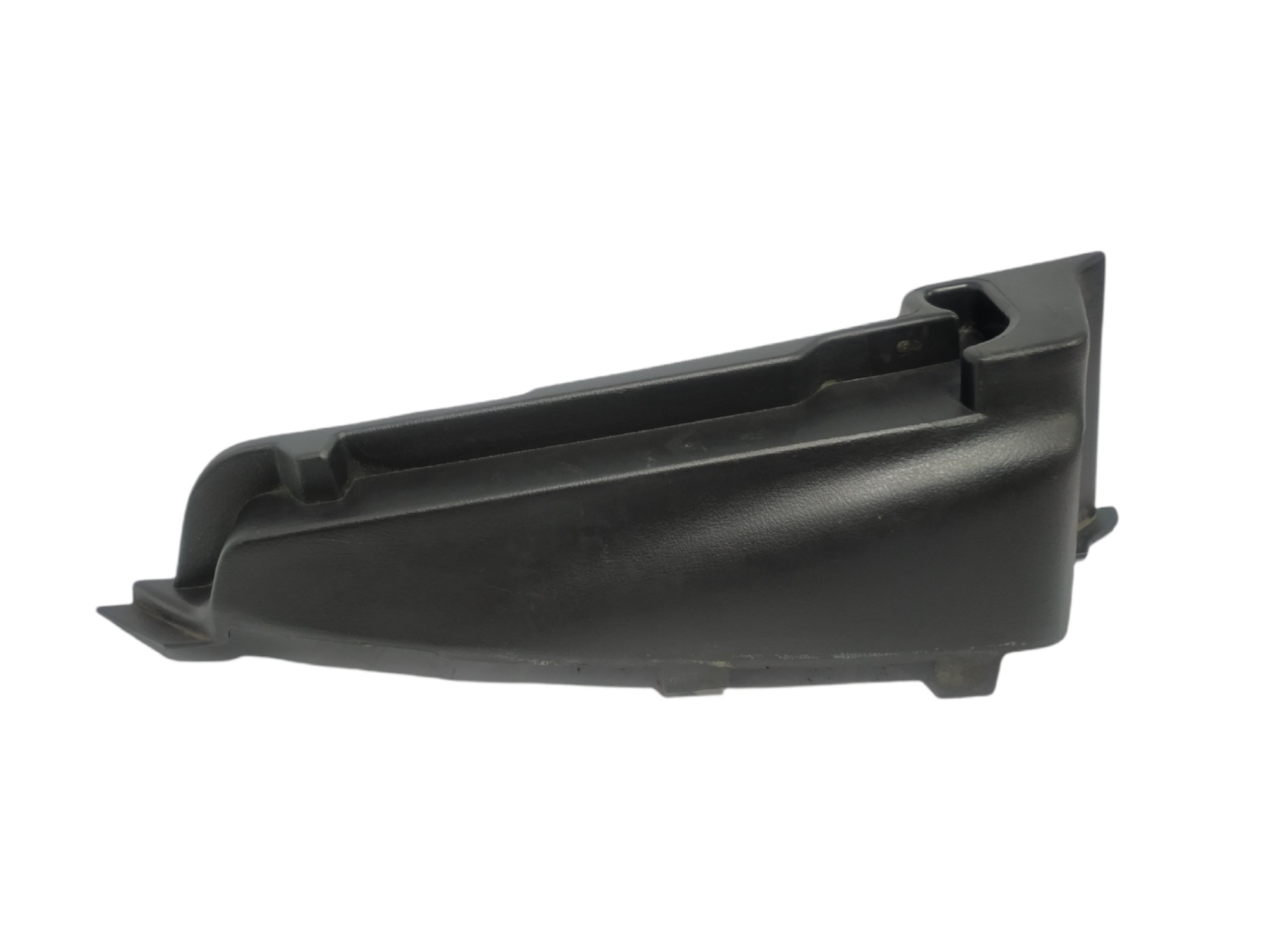 Bagagito Direito Peugeot 307 2008 V369 2