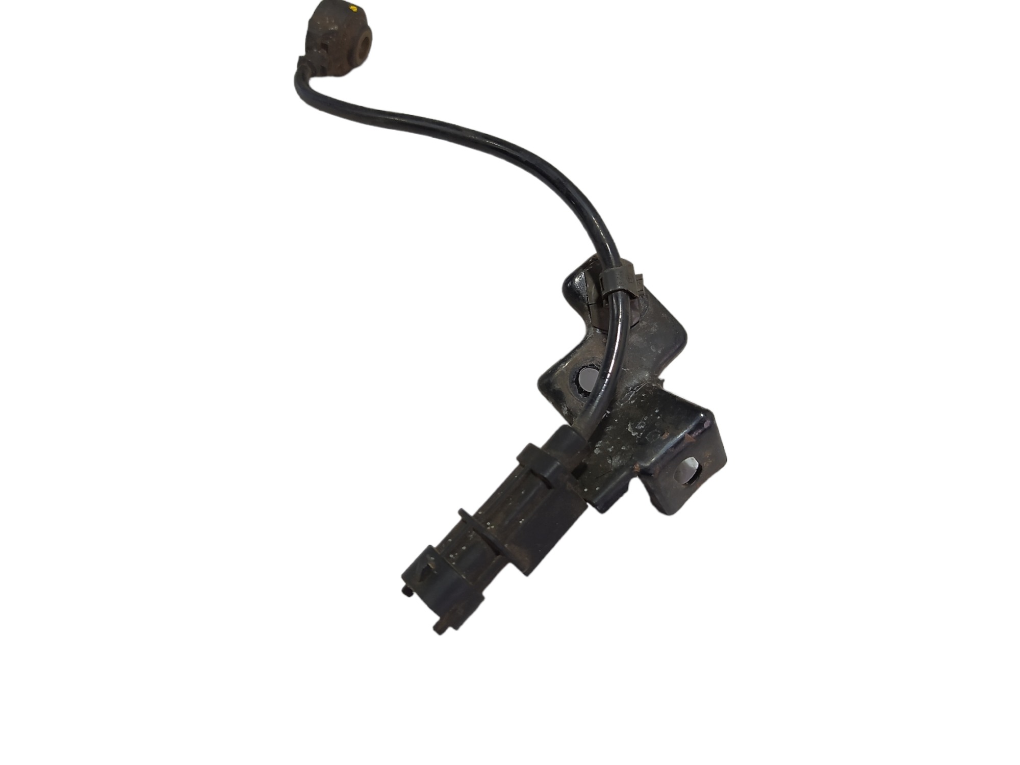 Sensor Detonação Hb20 Veloster Kia Cerato 1.6 9550930006 Vl 6