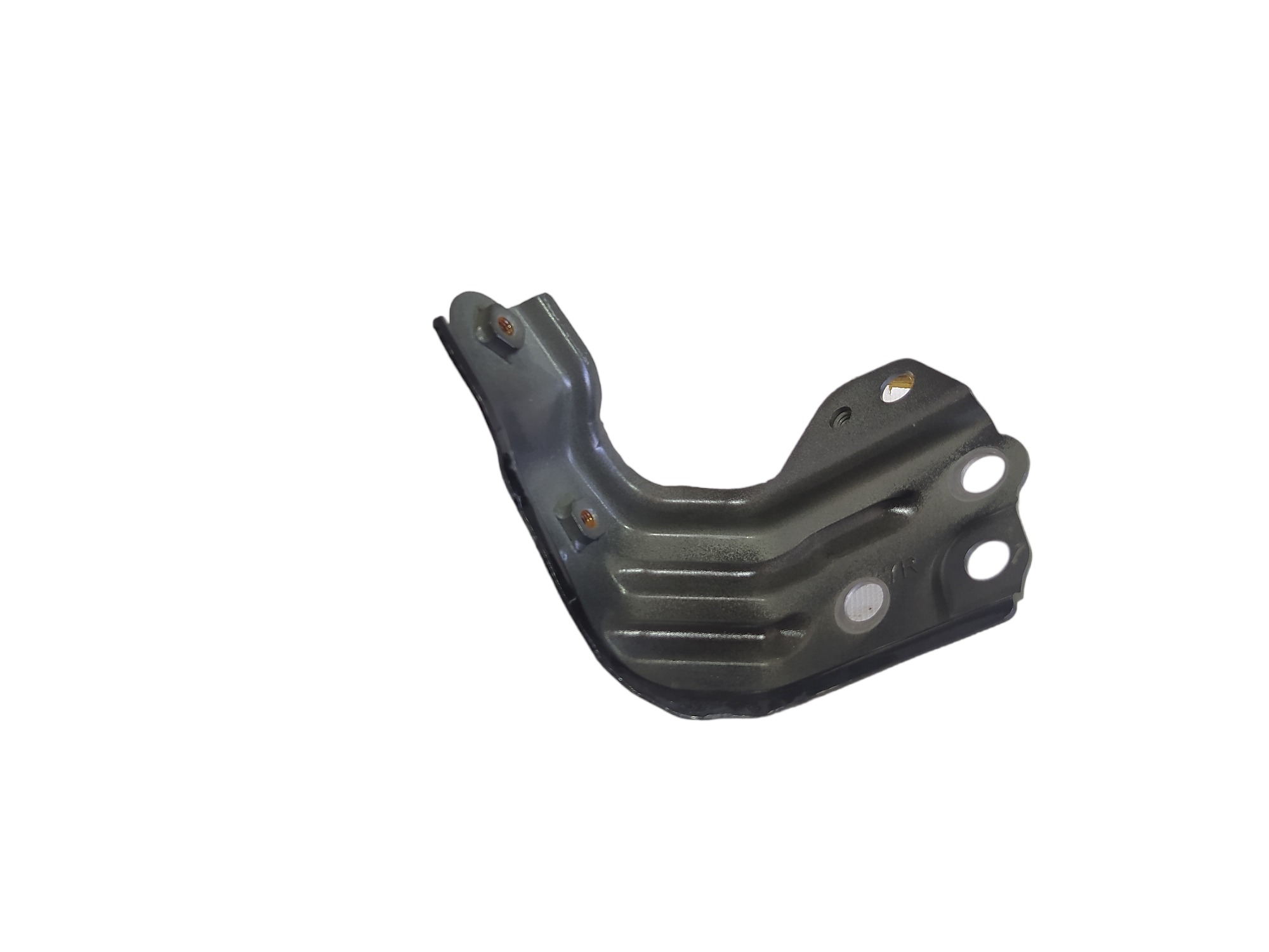 Suporte Paralama Dianteiro Direito Lexus Rx 3.5 2021 V576 7