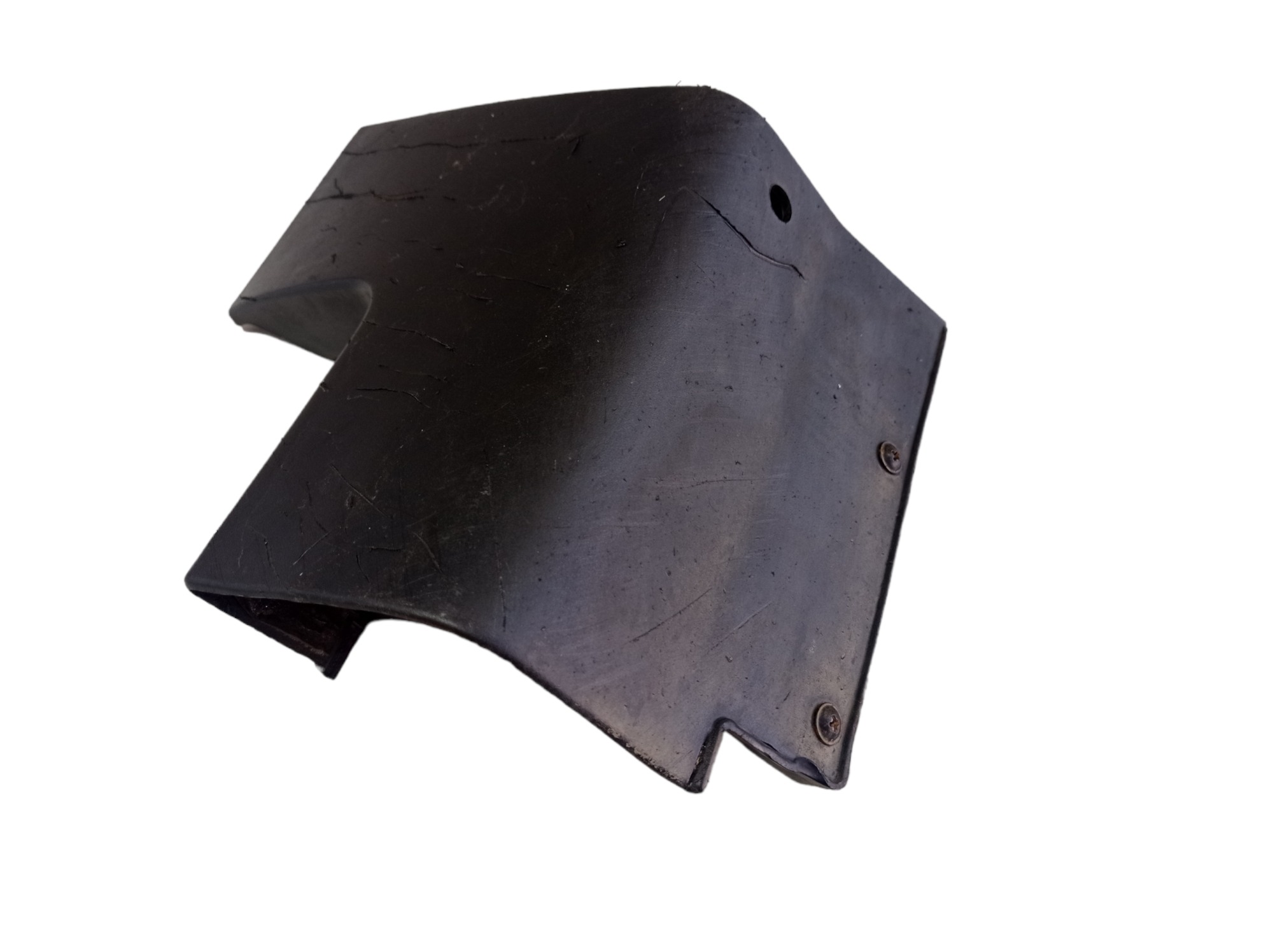Lameira Porta Dianteira Direita Jac T6 2.0 16v 2016 V475 3