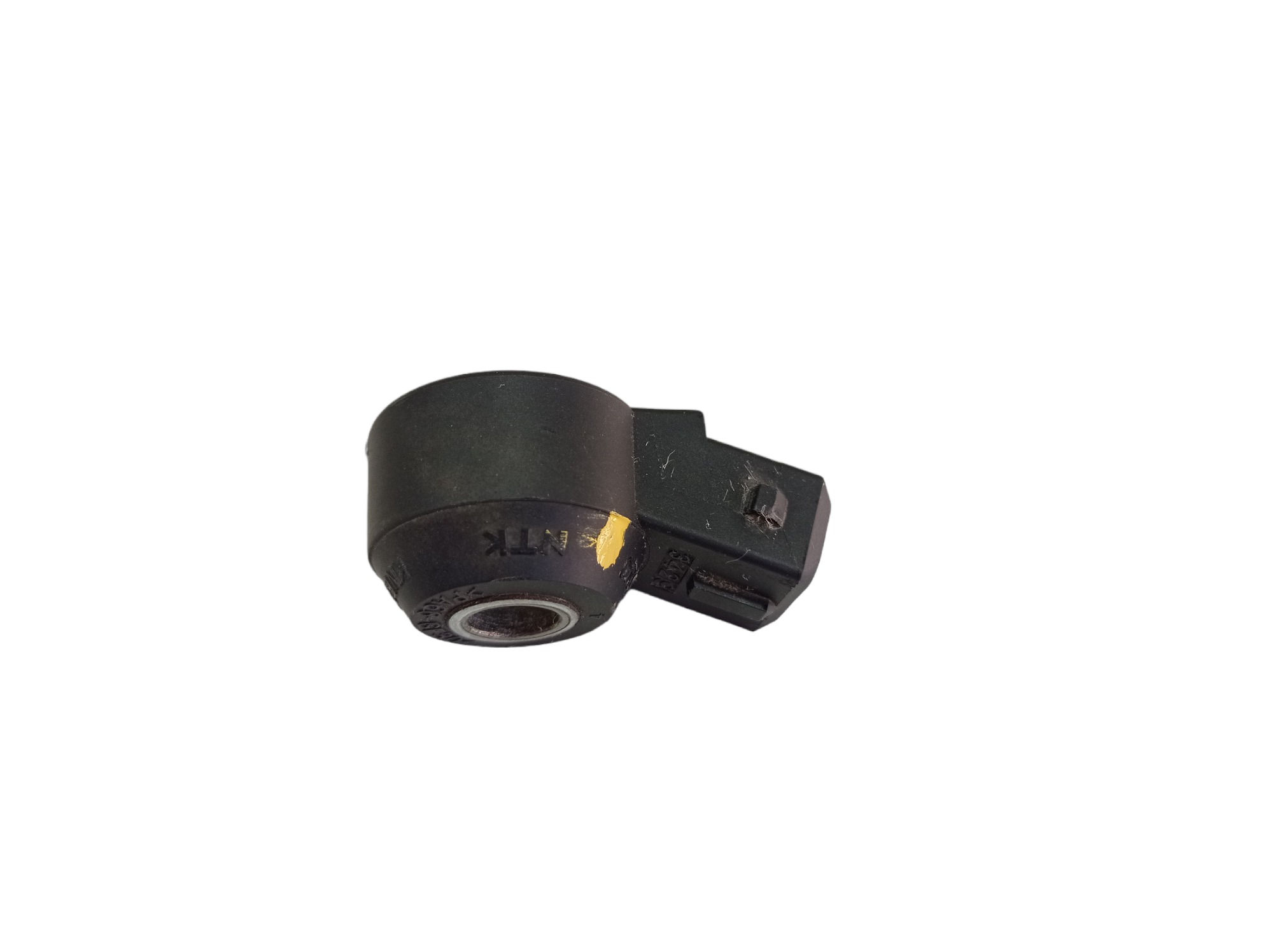 Sensor Detonação Mitsubishi Outlander 2.0 16v 2014 V551 5