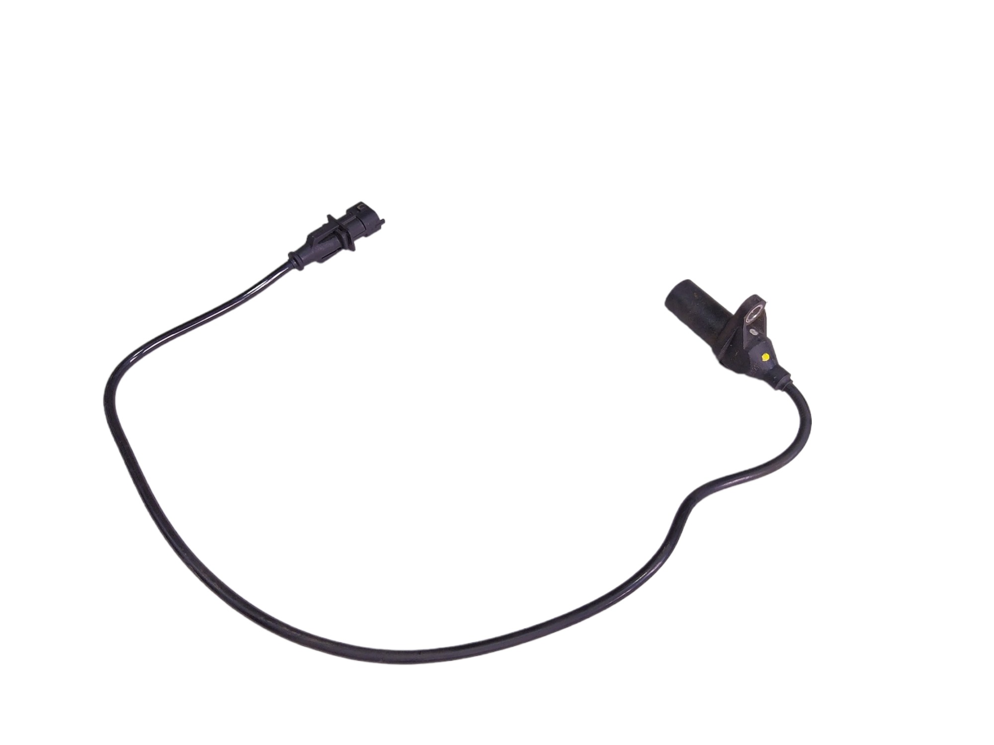 Sensor Rotação Fiat Mobi Way On 1.0 2016 A 2025 V438 4