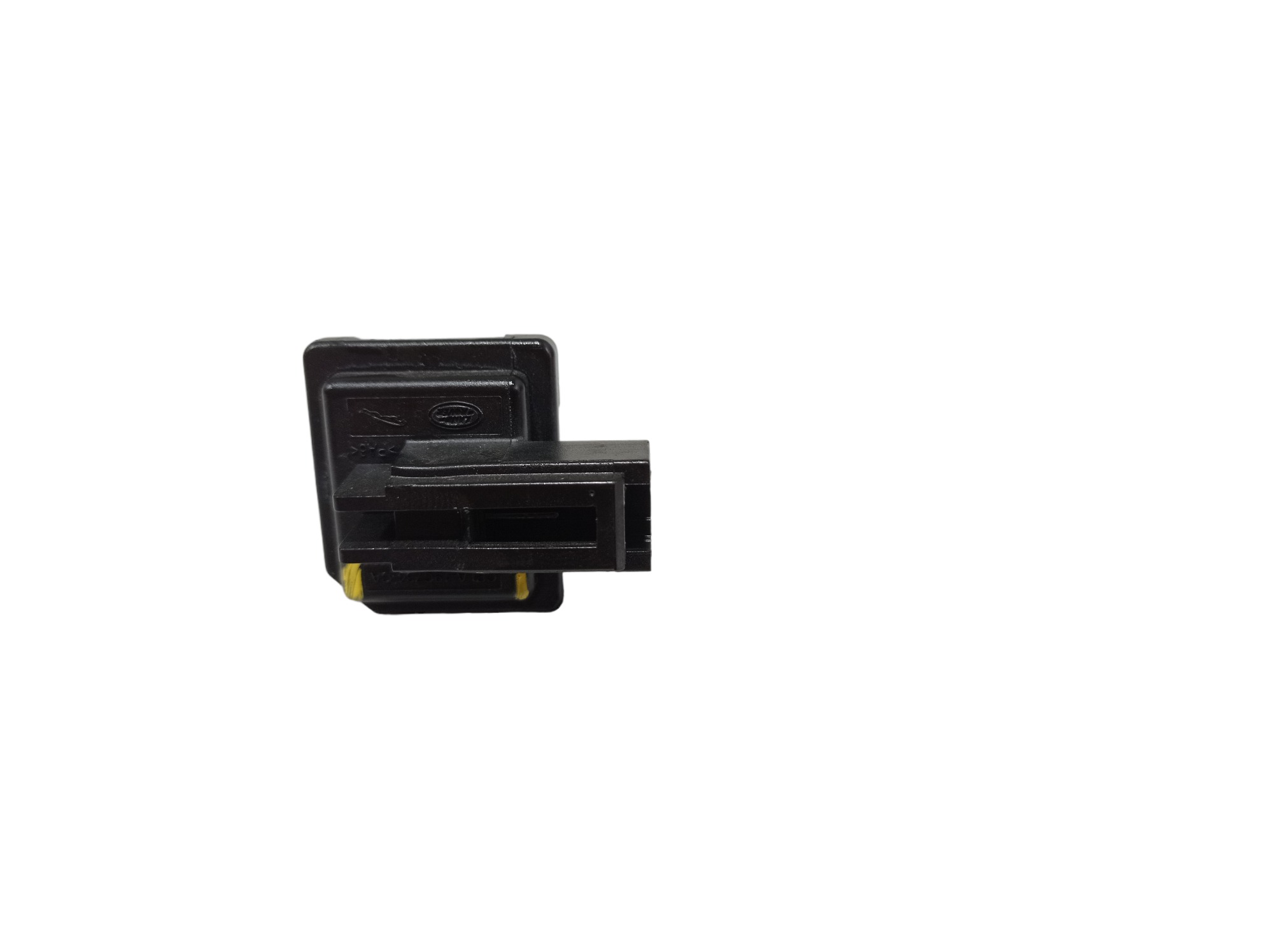 Sensor Temperatura Interna Land Rover Discovery 5 2019 V562 2