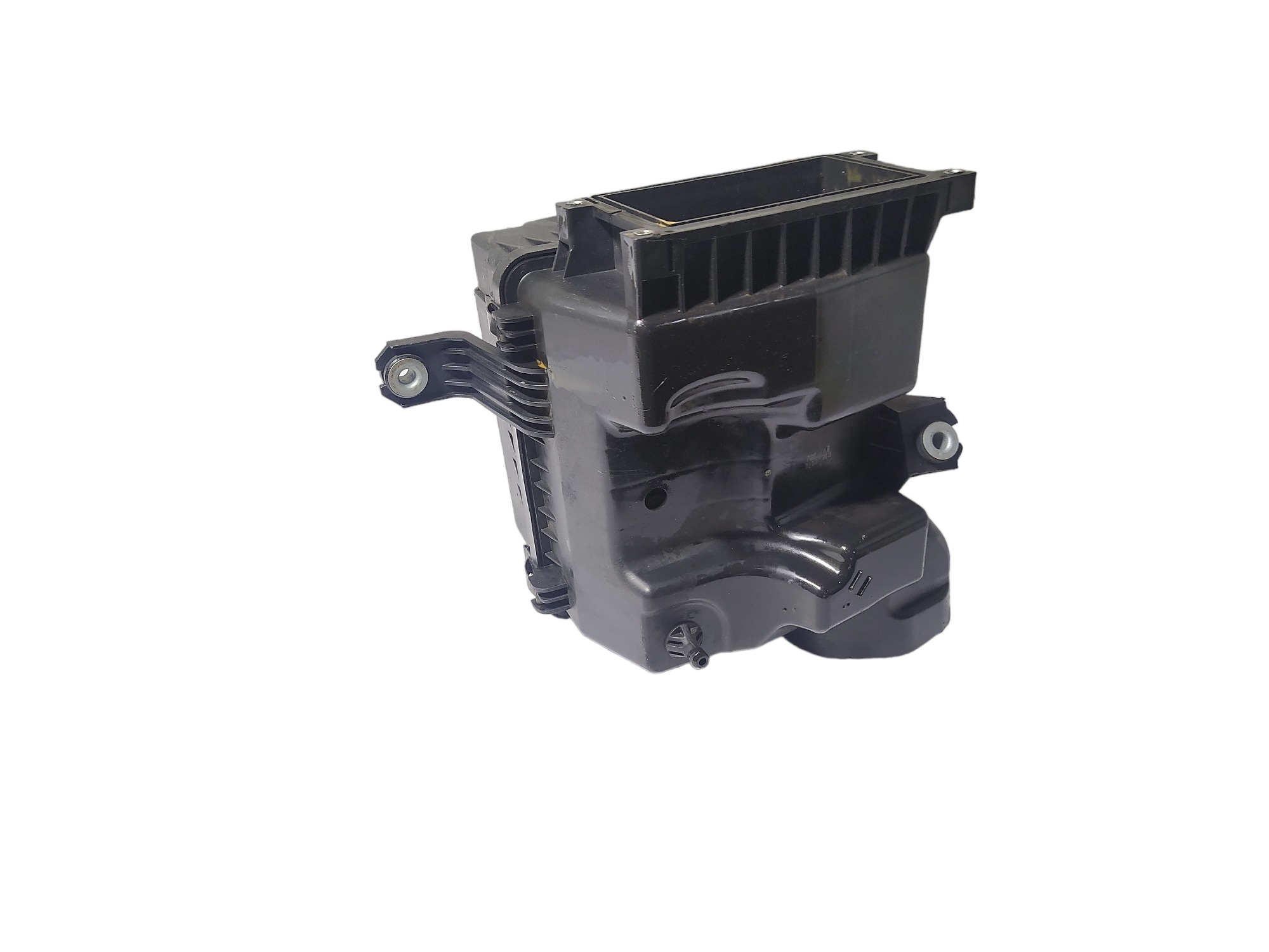 Filtro Ar Hyundai Azera 3.3 2011 V579 4