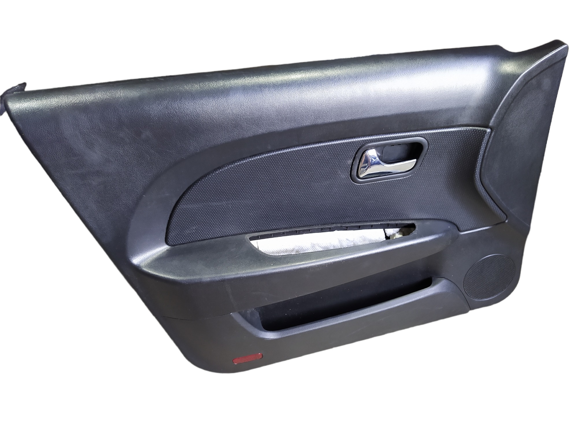 Forro Porta Dianteiro Esquerdo Chery Celer 2013 V470 8