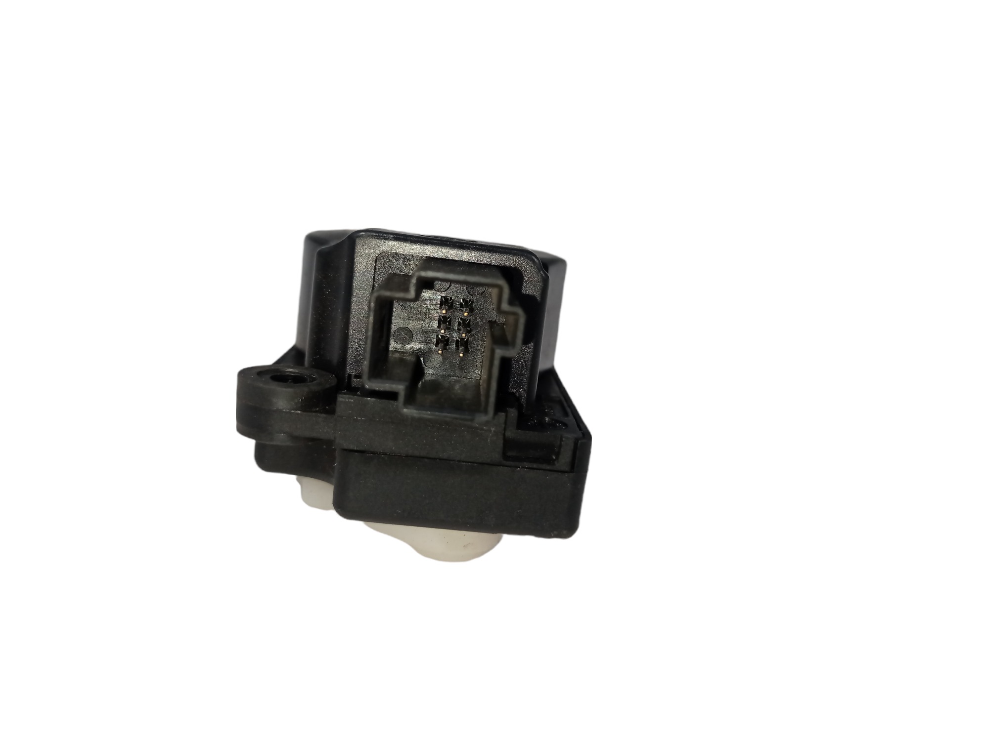 Motor Atuador Caixa Ar  Discovery Sport 2015 2018 V321 6