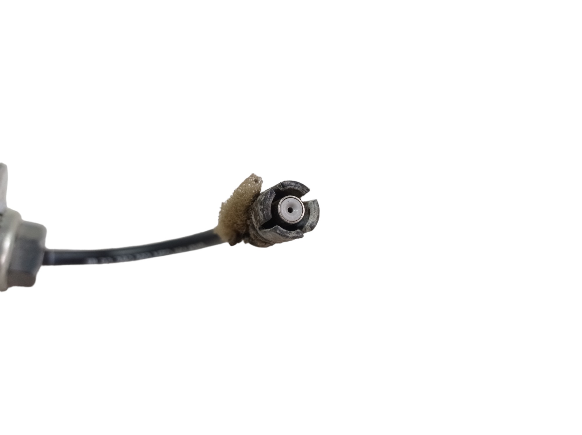 Base Antena Teto Gm Corsa Prisma 2002 2012 Vl 5