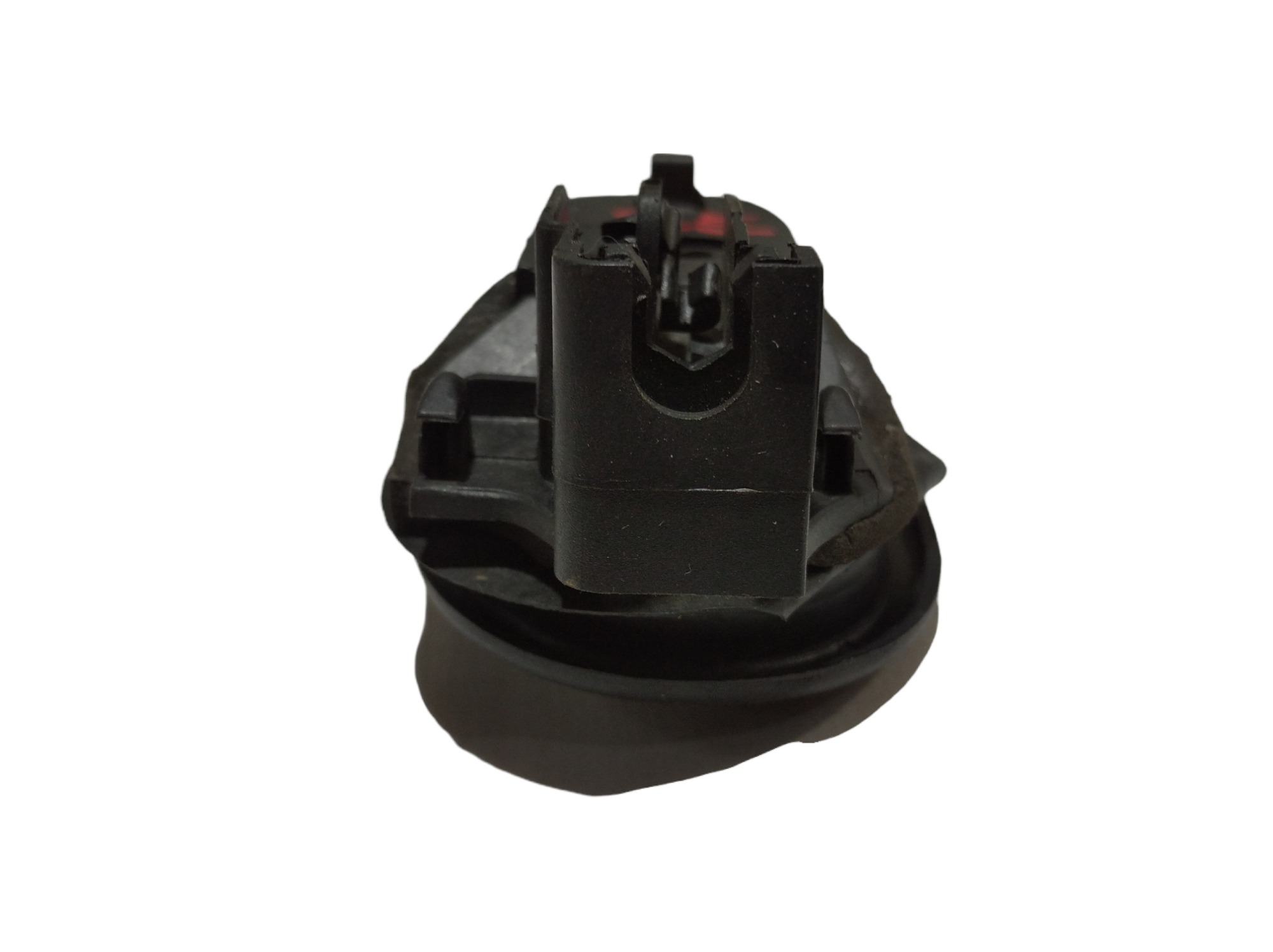 Maçaneta Interna Dianteira Esquerda Fiat Palio 2007 V233 5