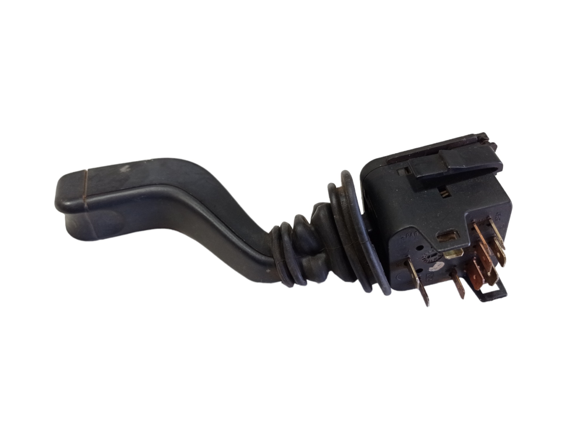 Chave De Seta Gm Vectra Astra Corsa Zafira 1993 2001 Vl 2
