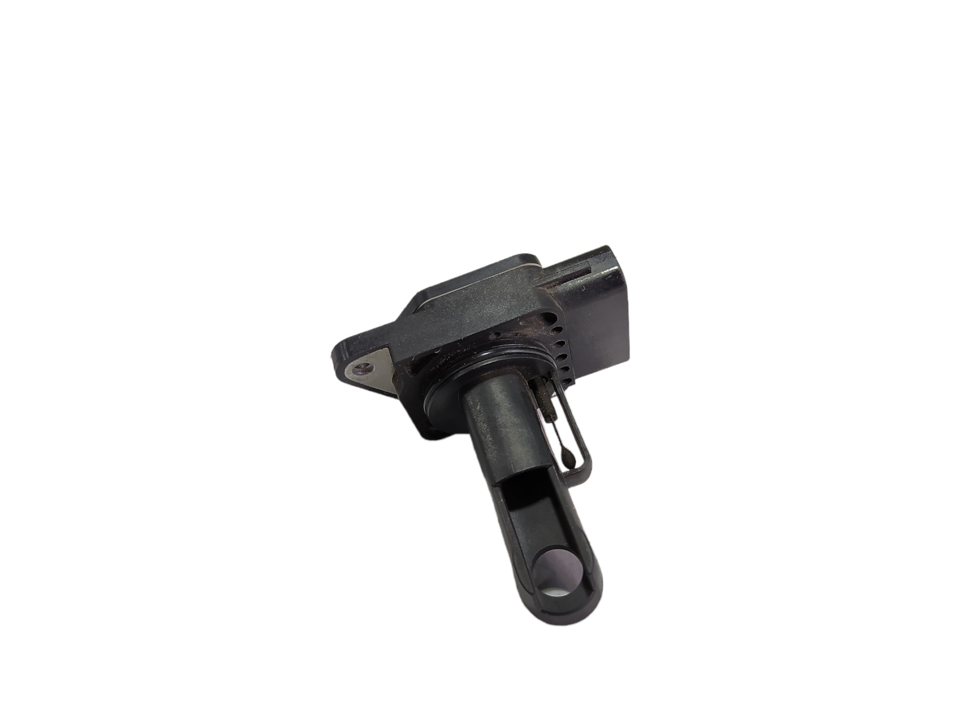 Sensor Maf Lexus Is300 3.0 V6 2012 V545 6